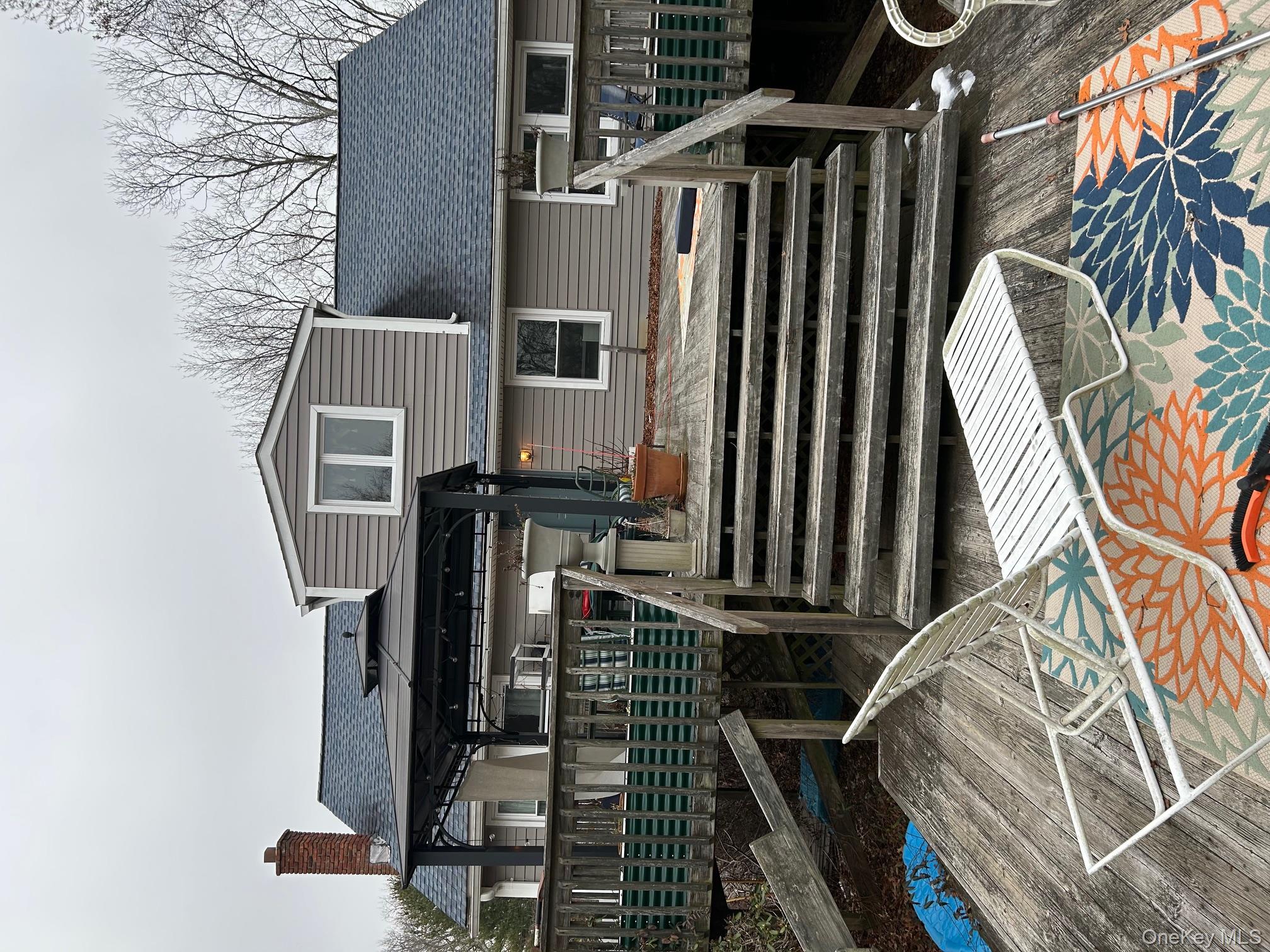 572 Puritan Drive Property Photo 14
