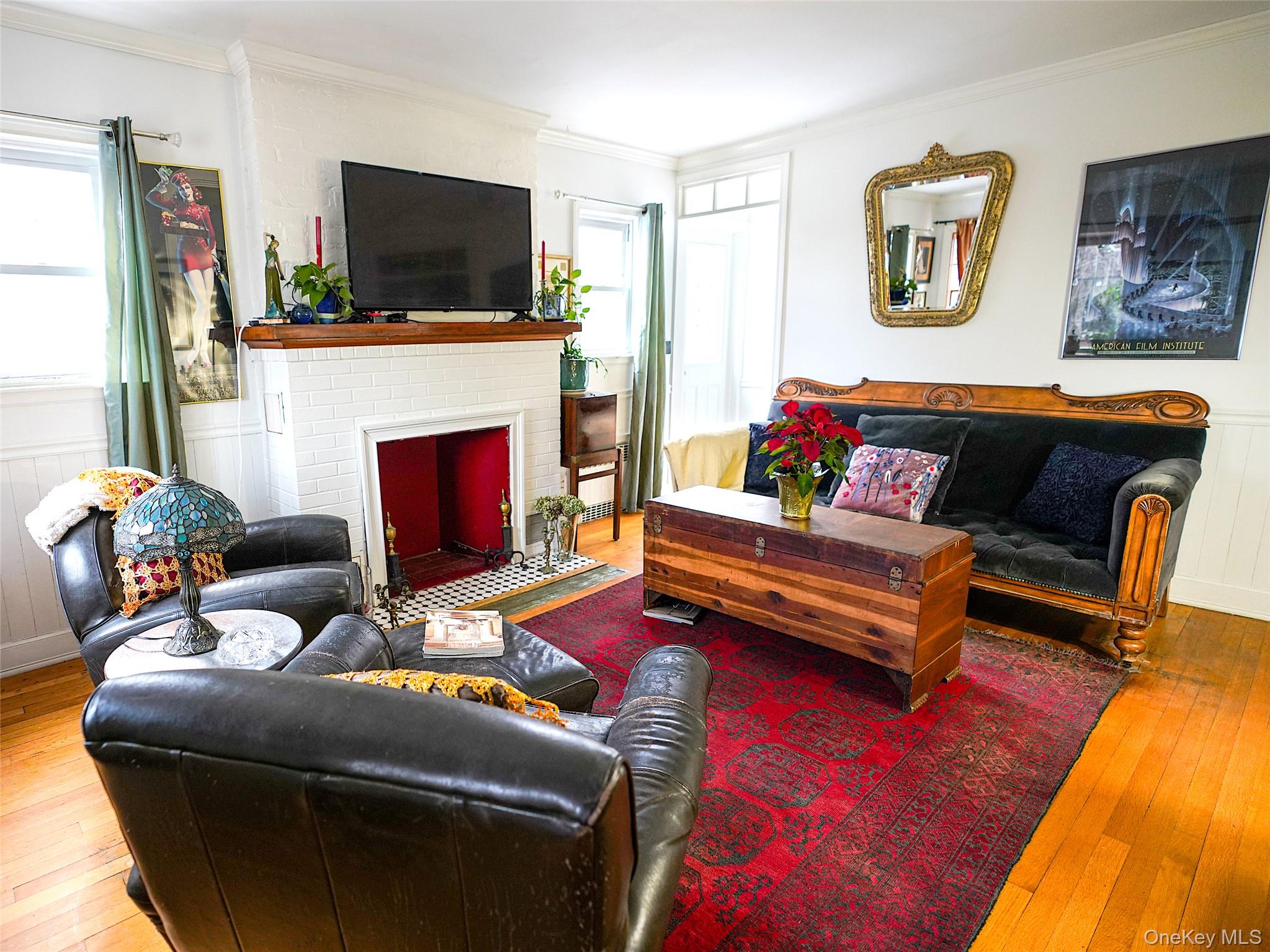 37 Centre Street Property Photo 2