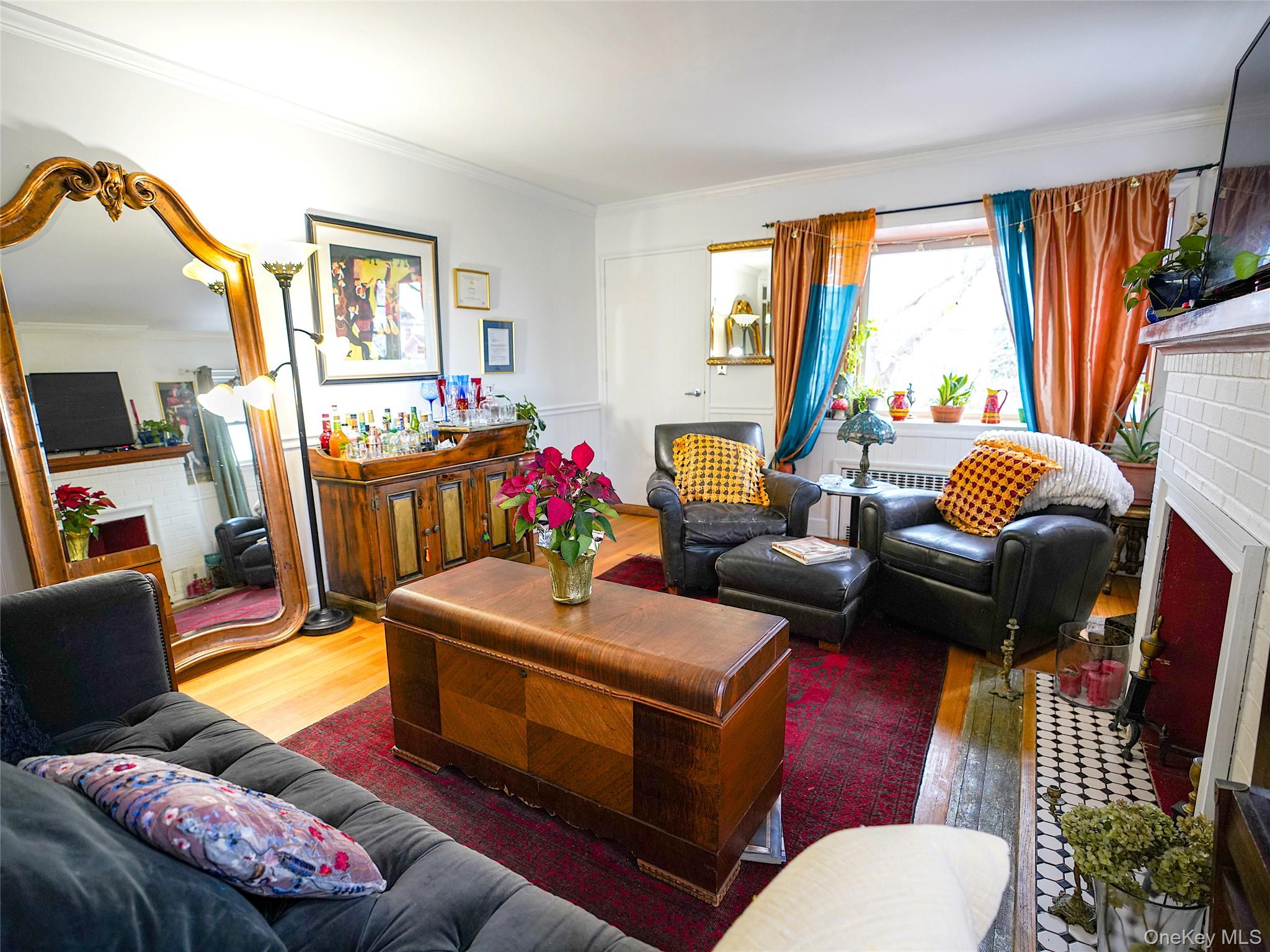 37 Centre Street Property Photo 3