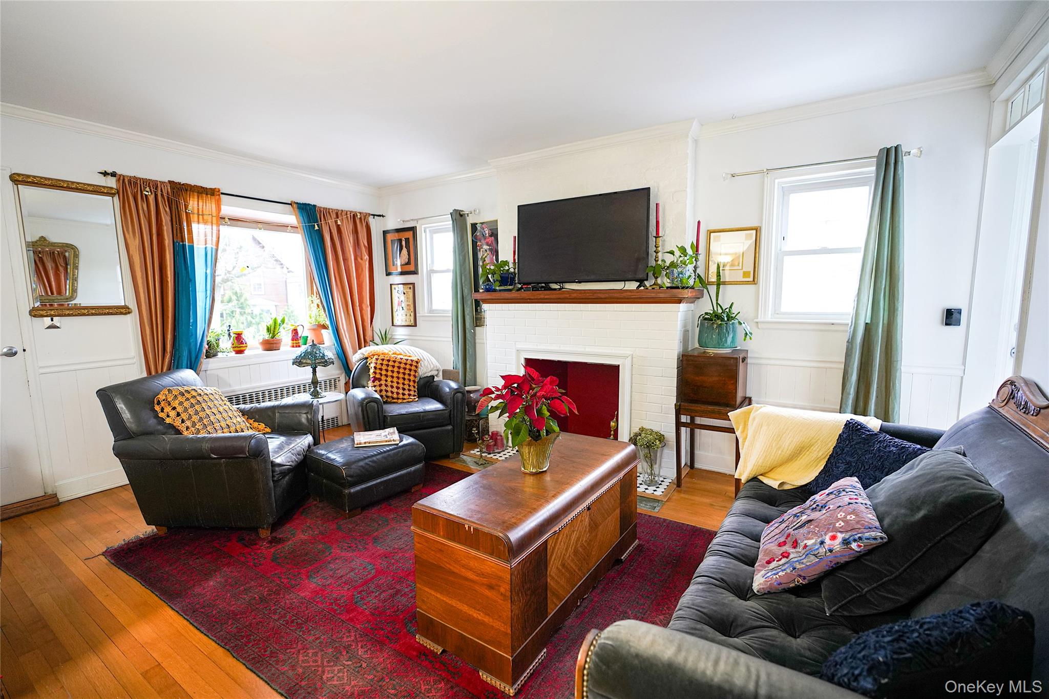 37 Centre Street Property Photo 4