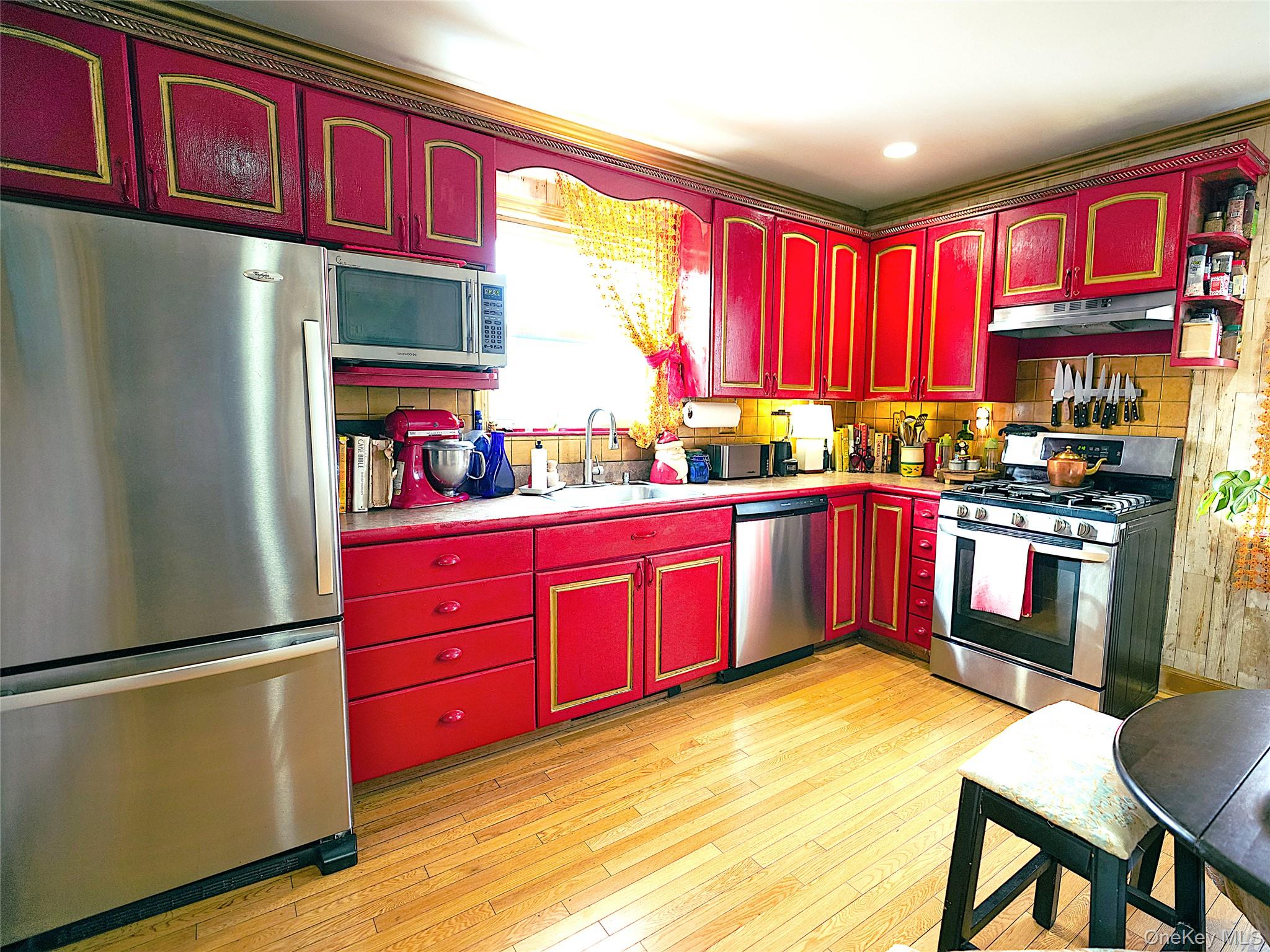 37 Centre Street Property Photo 5