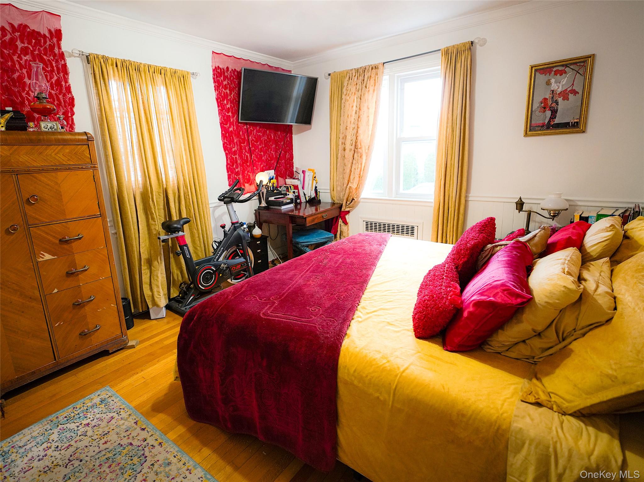 37 Centre Street Property Photo 8