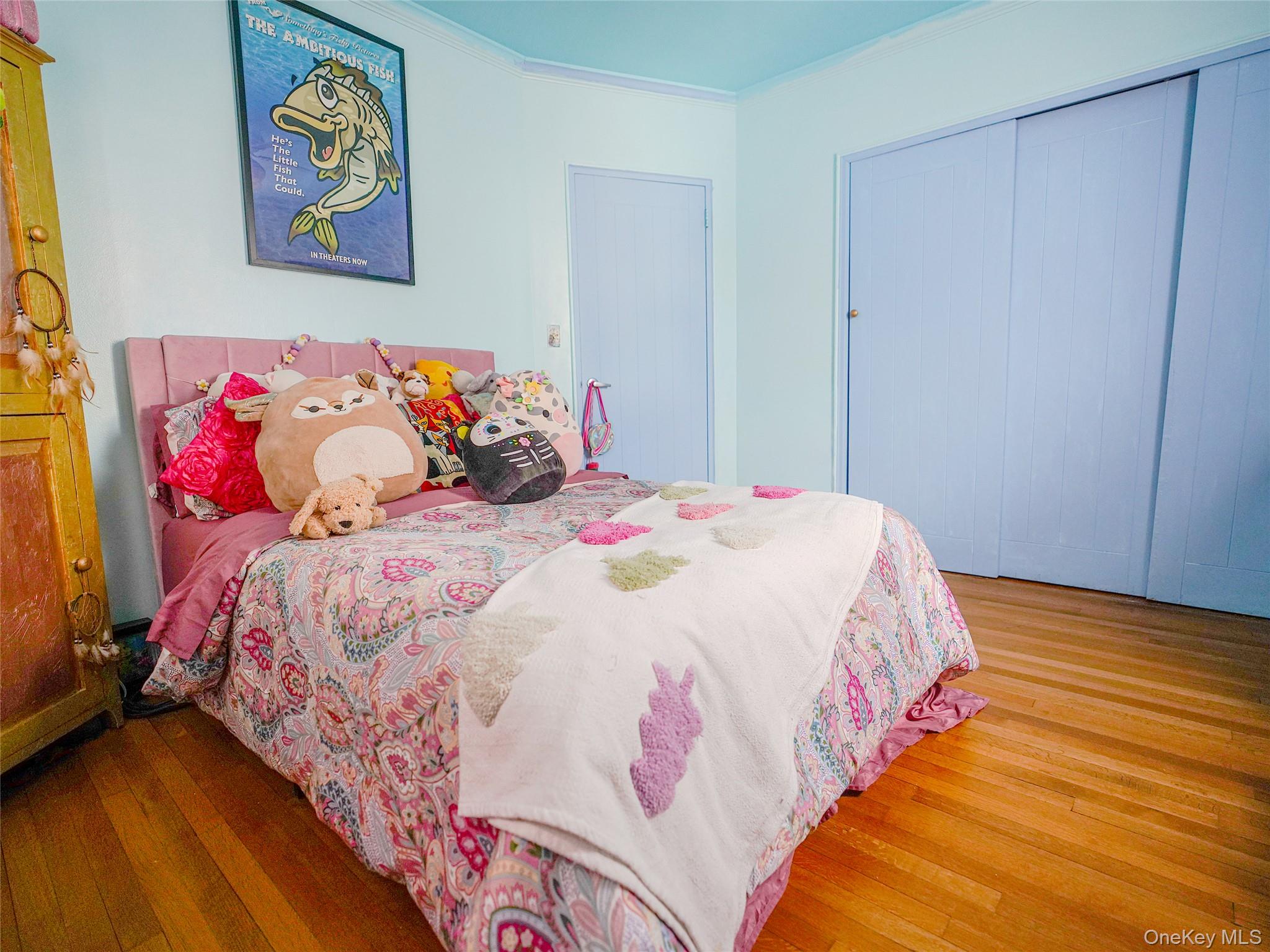 37 Centre Street Property Photo 9