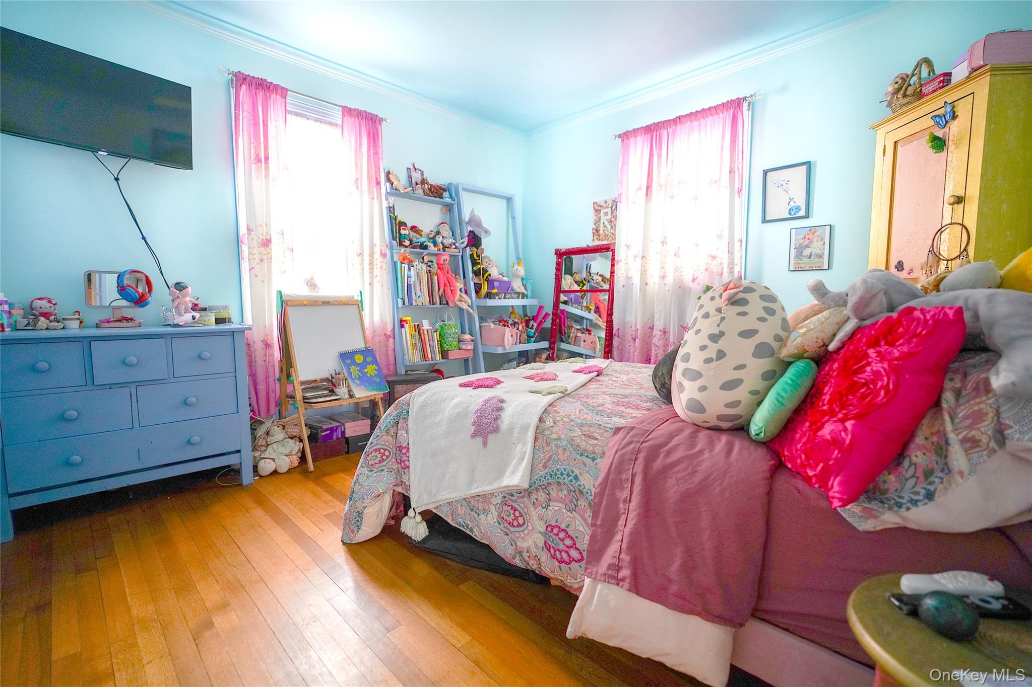 37 Centre Street Property Photo 10
