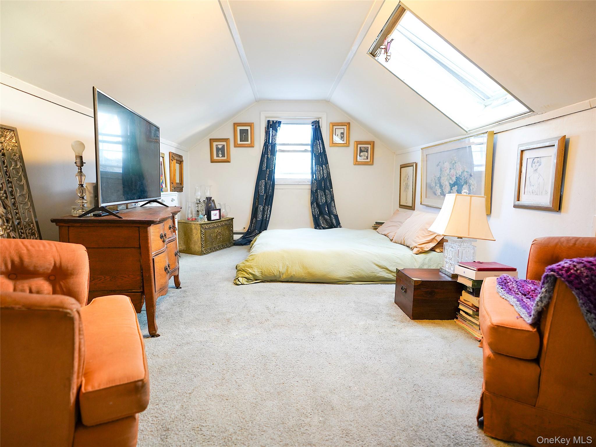 37 Centre Street Property Photo 12