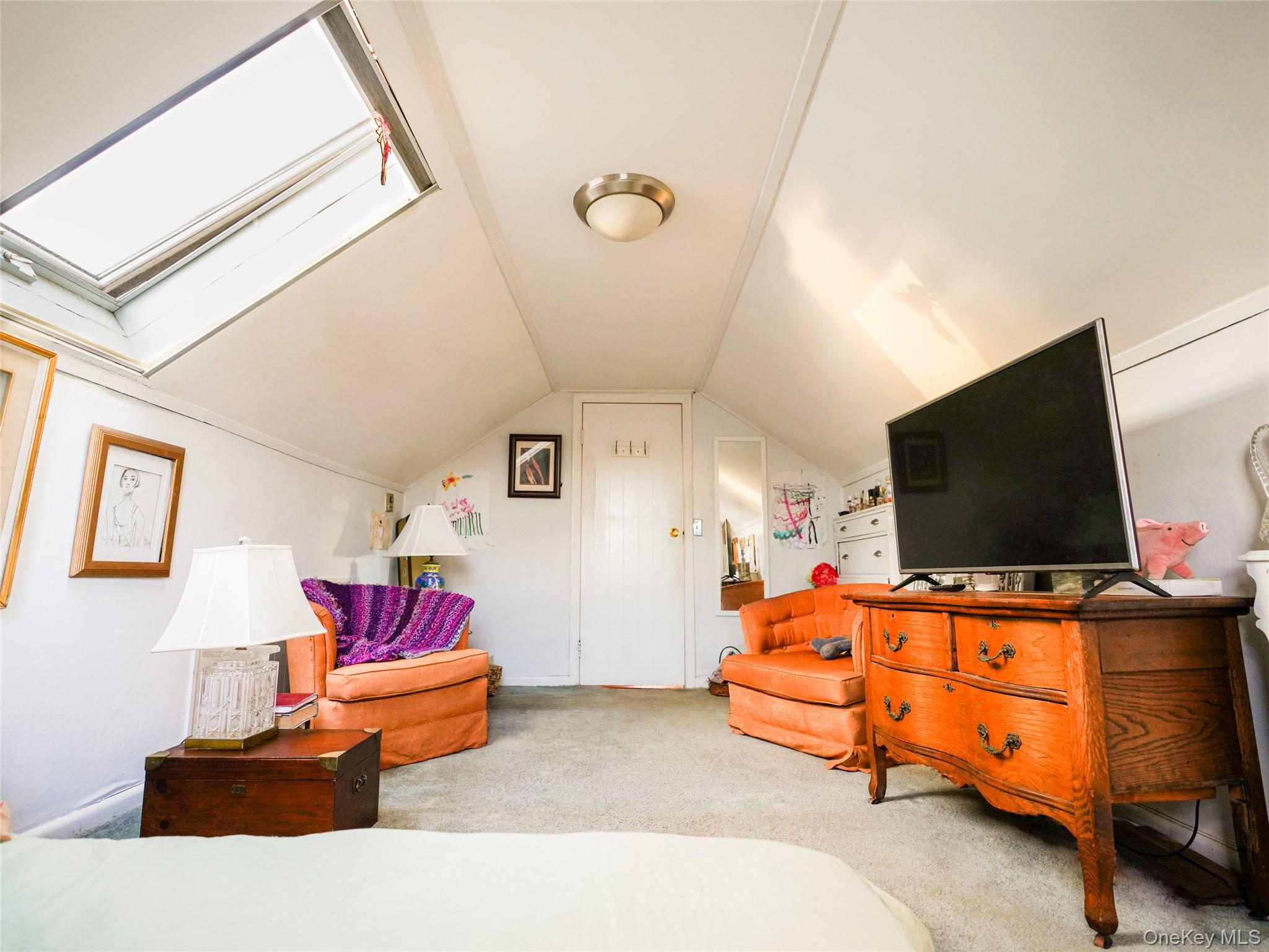 37 Centre Street Property Photo 13
