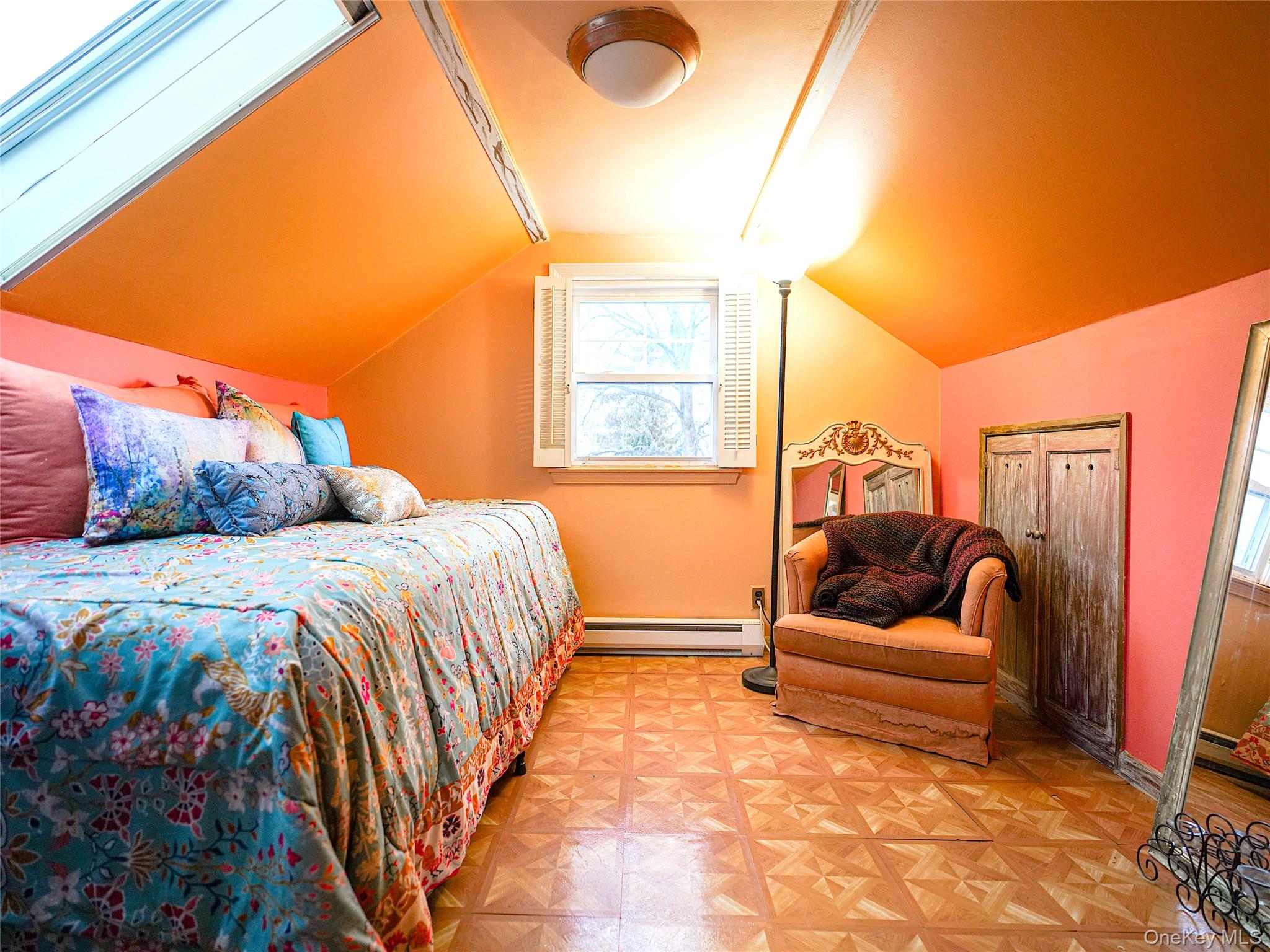 37 Centre Street Property Photo 14