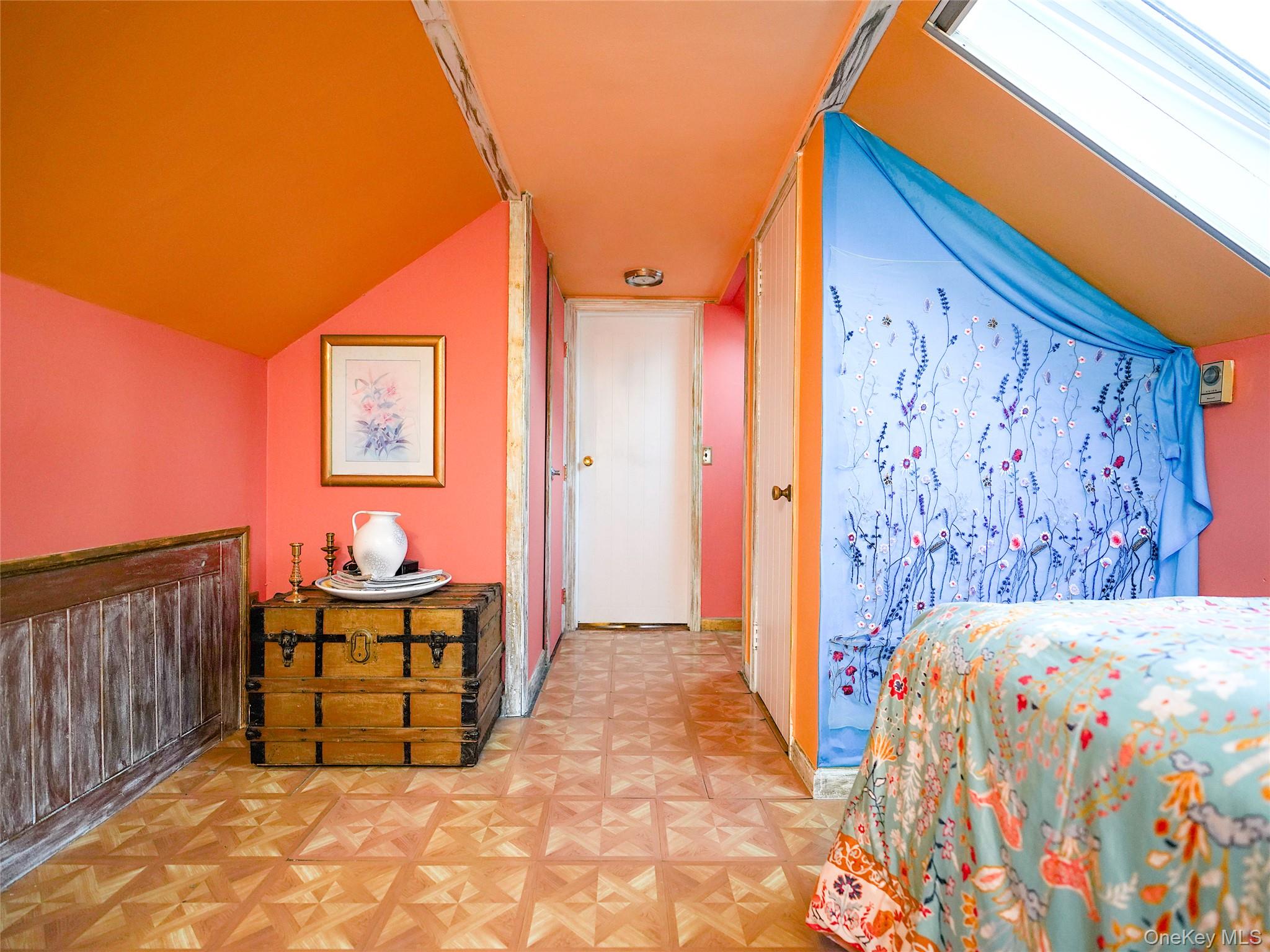 37 Centre Street Property Photo 15