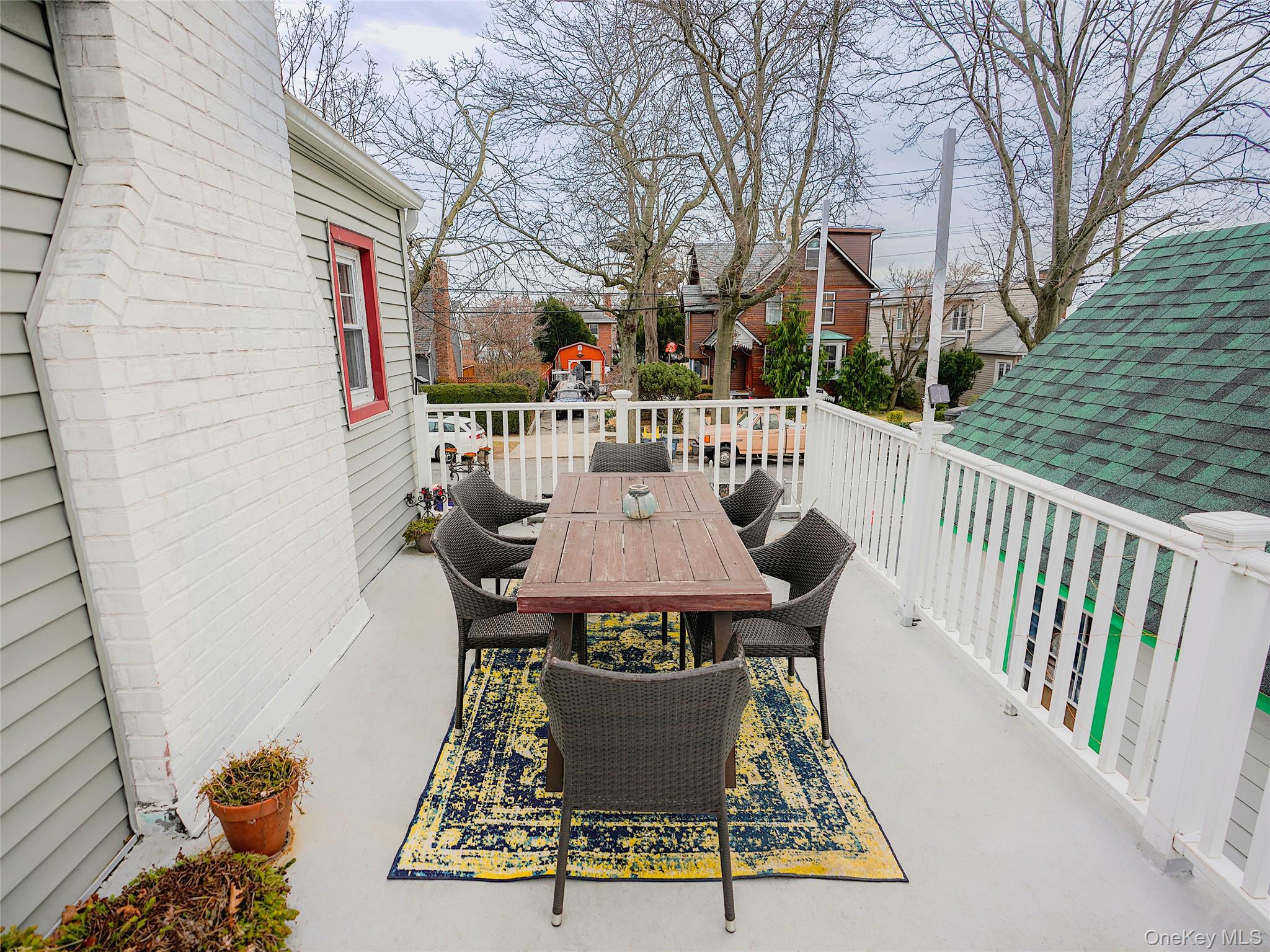 37 Centre Street Property Photo 16