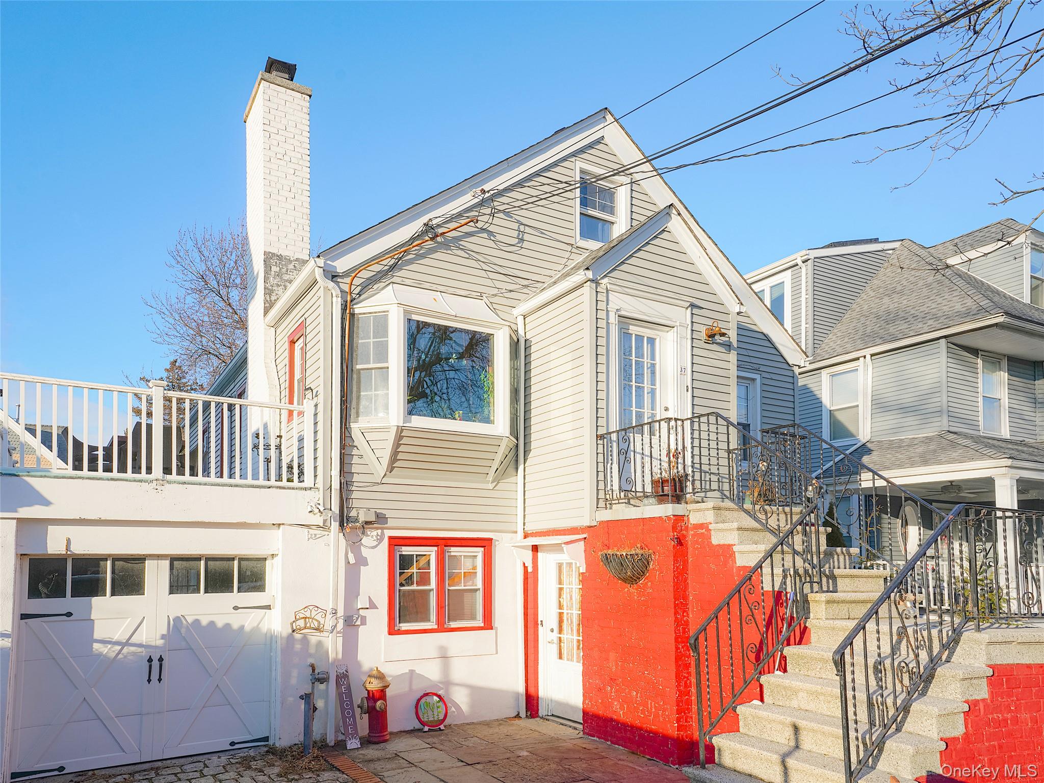 37 Centre Street Property Photo 17