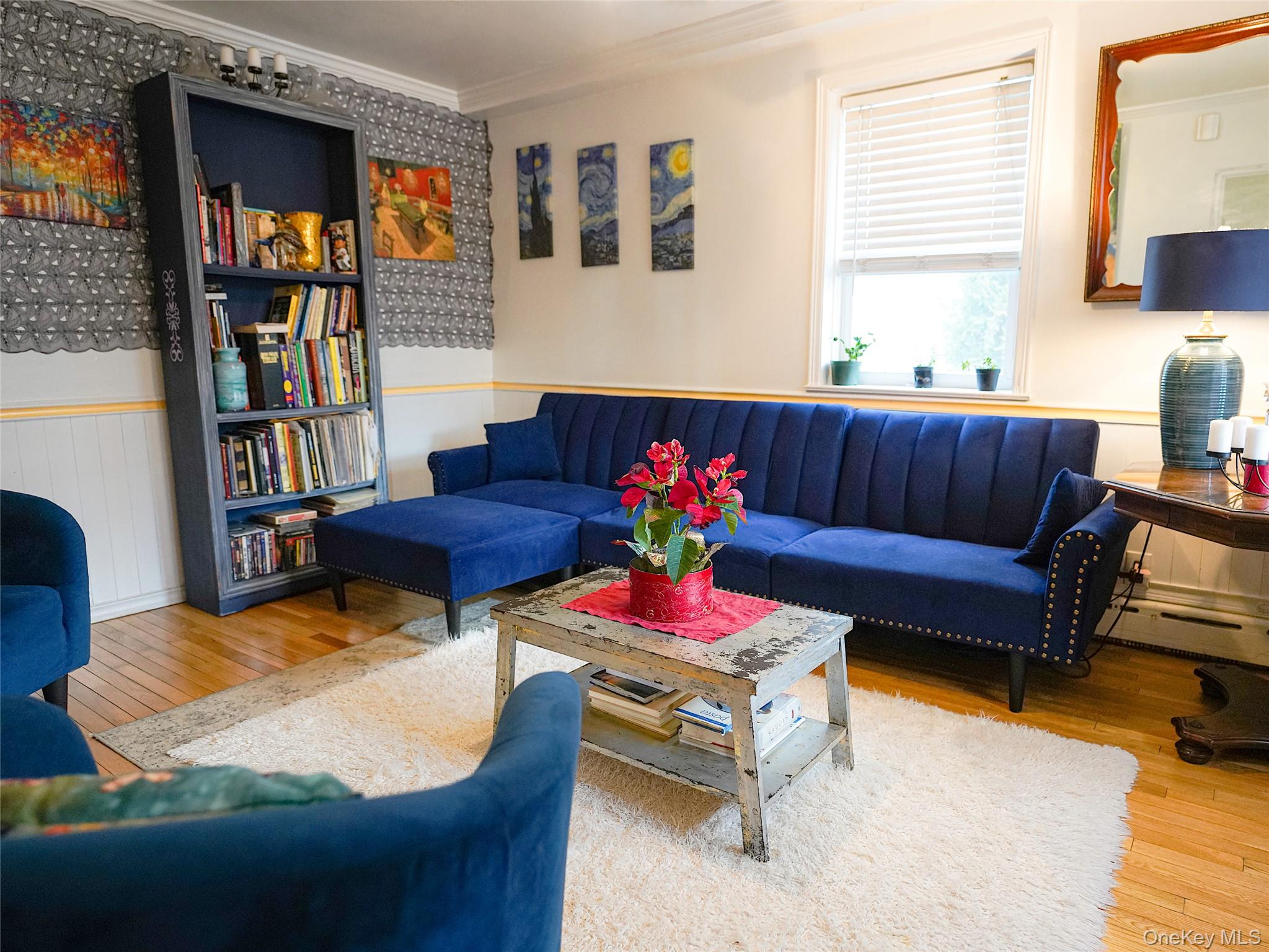 37 Centre Street Property Photo 19