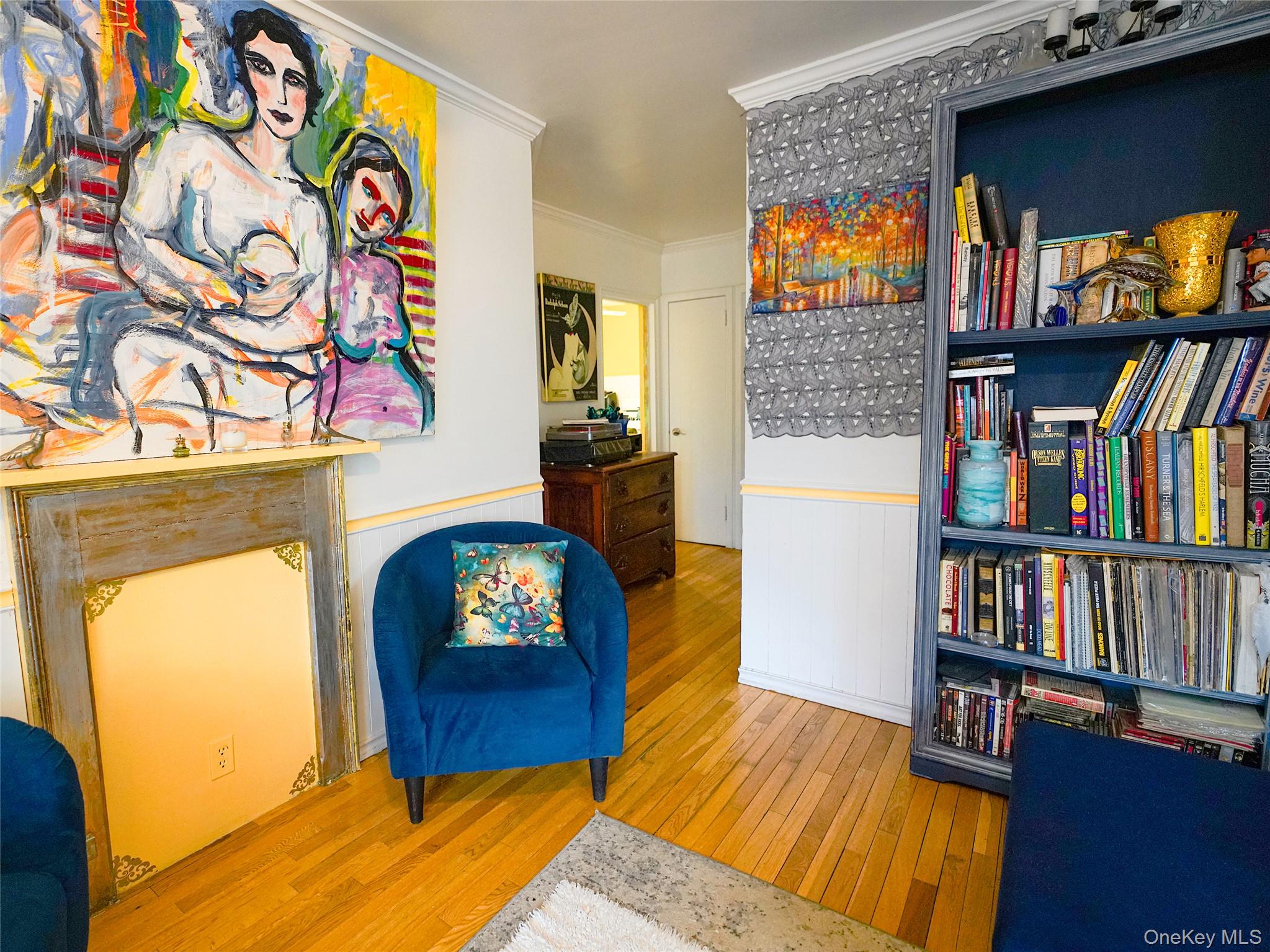 37 Centre Street Property Photo 20