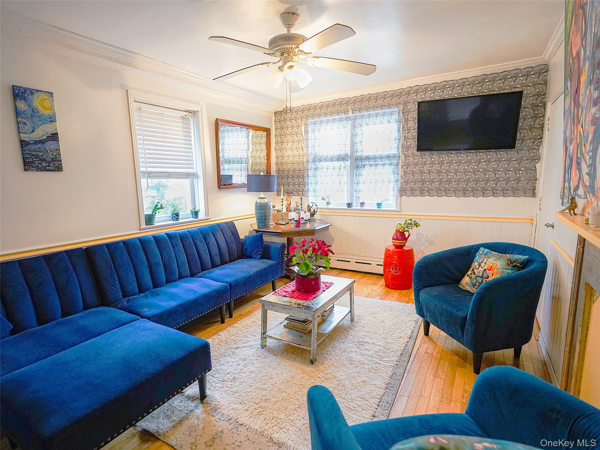 37 Centre Street Property Photo 21