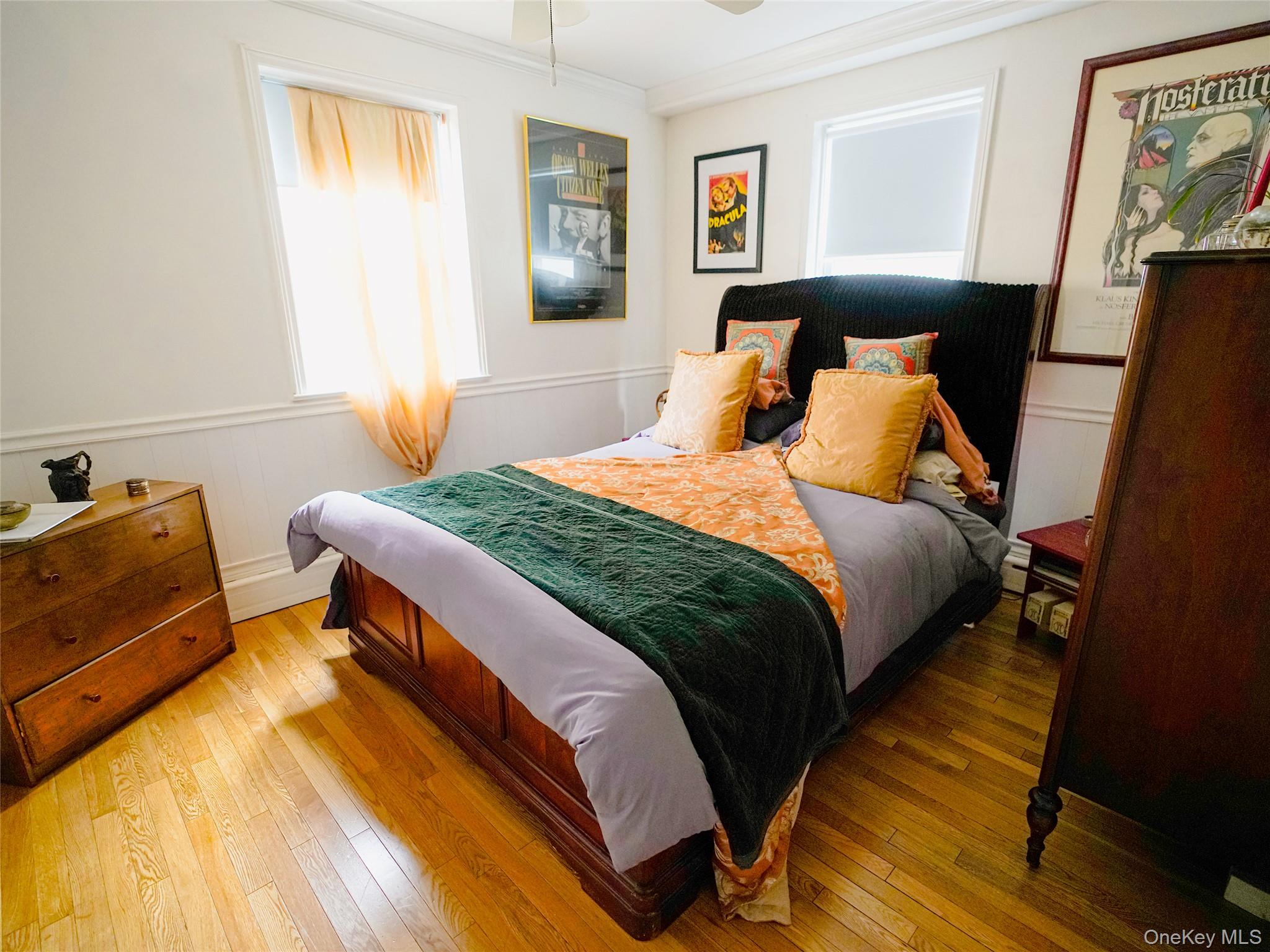 37 Centre Street Property Photo 24