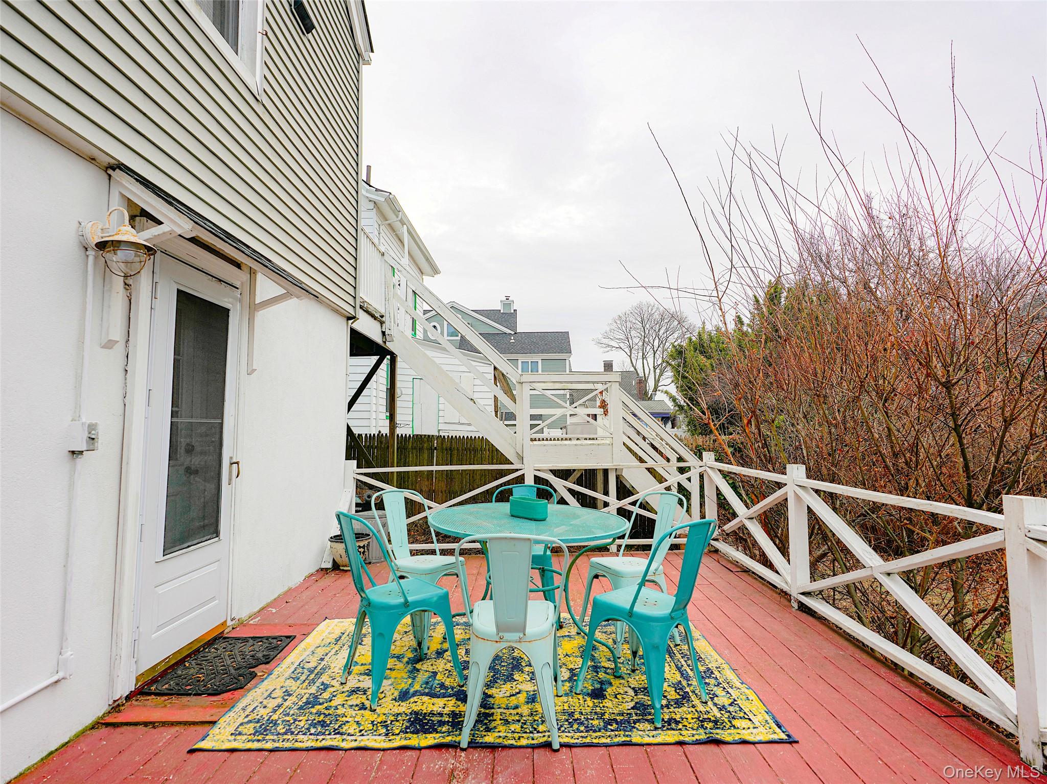 37 Centre Street Property Photo 26