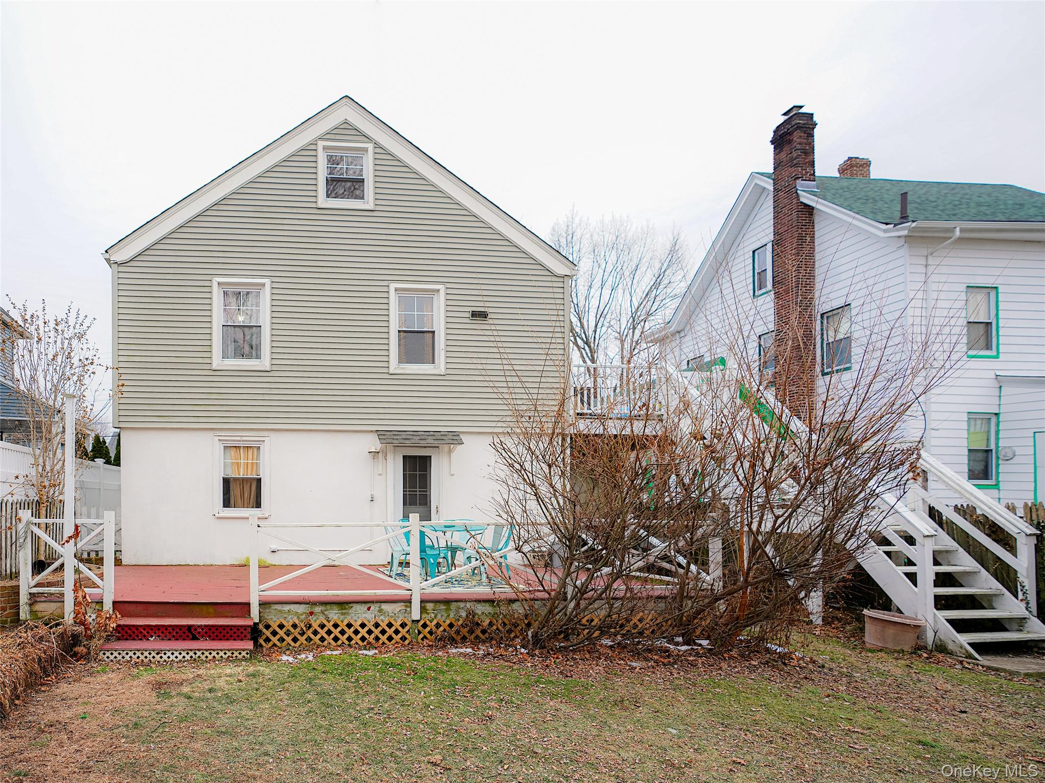 37 Centre Street Property Photo 27
