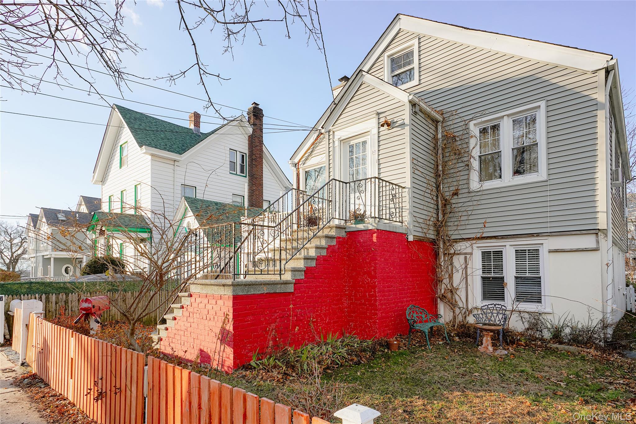 37 Centre Street Property Photo 32