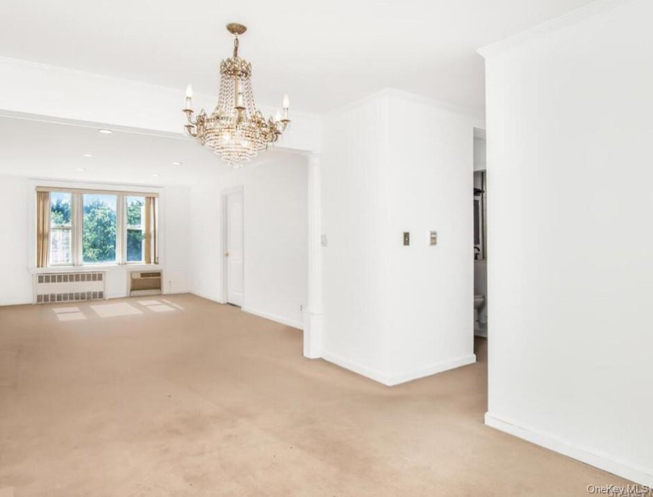 245 Rumsey Road 4k Property Photo 2