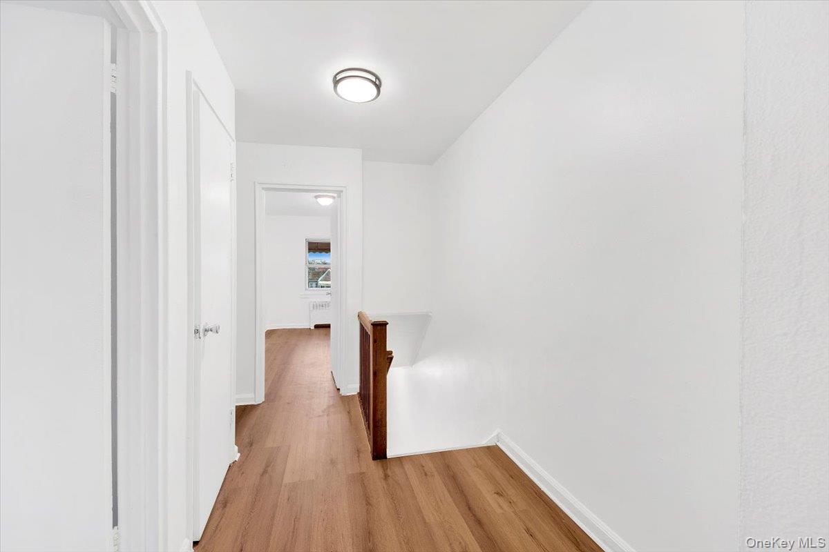 1241 Arnow Avenue Property Photo 8