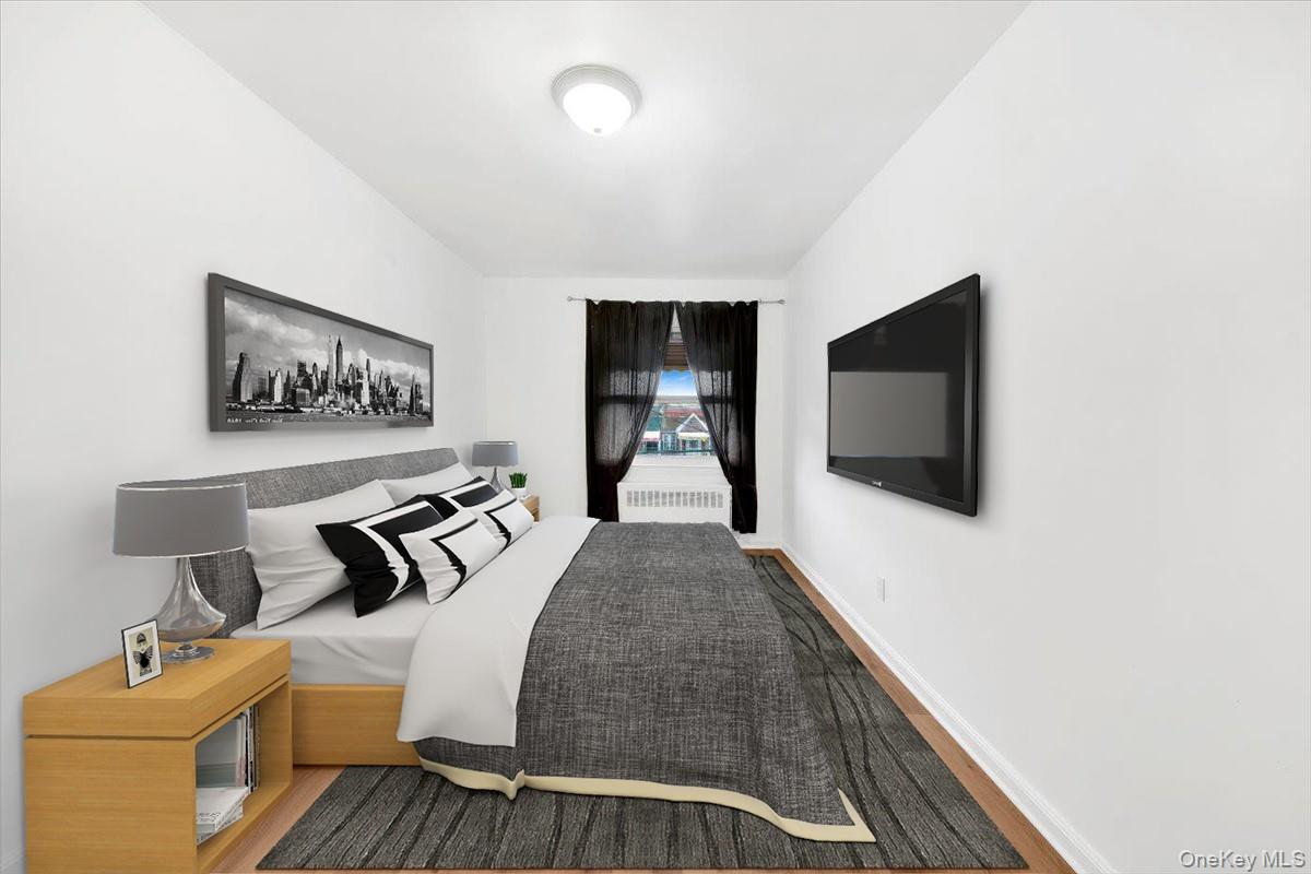 1241 Arnow Avenue Property Photo 11