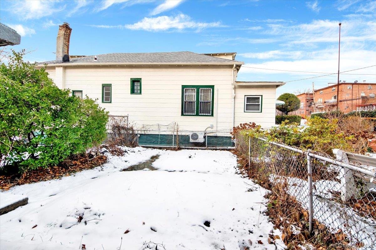 1241 Arnow Avenue Property Photo 16