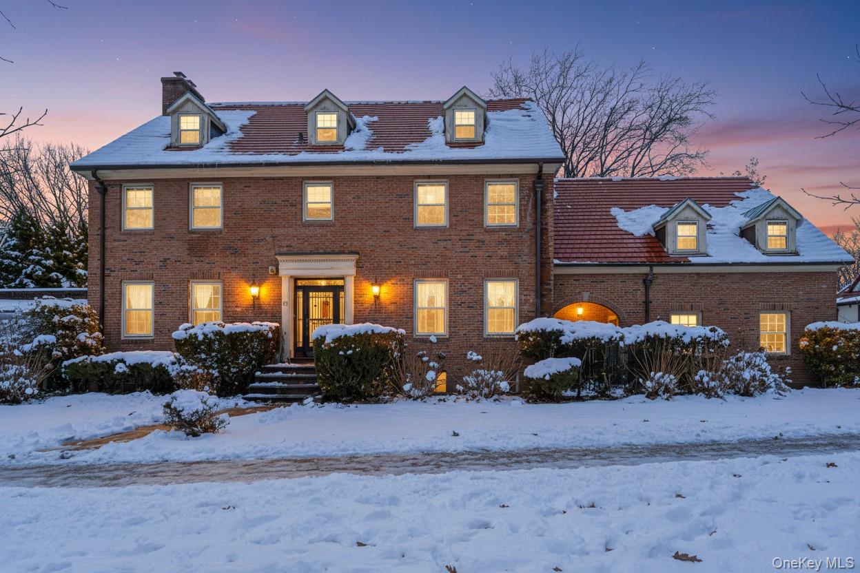 31 Puritan Avenue Property Photo 1