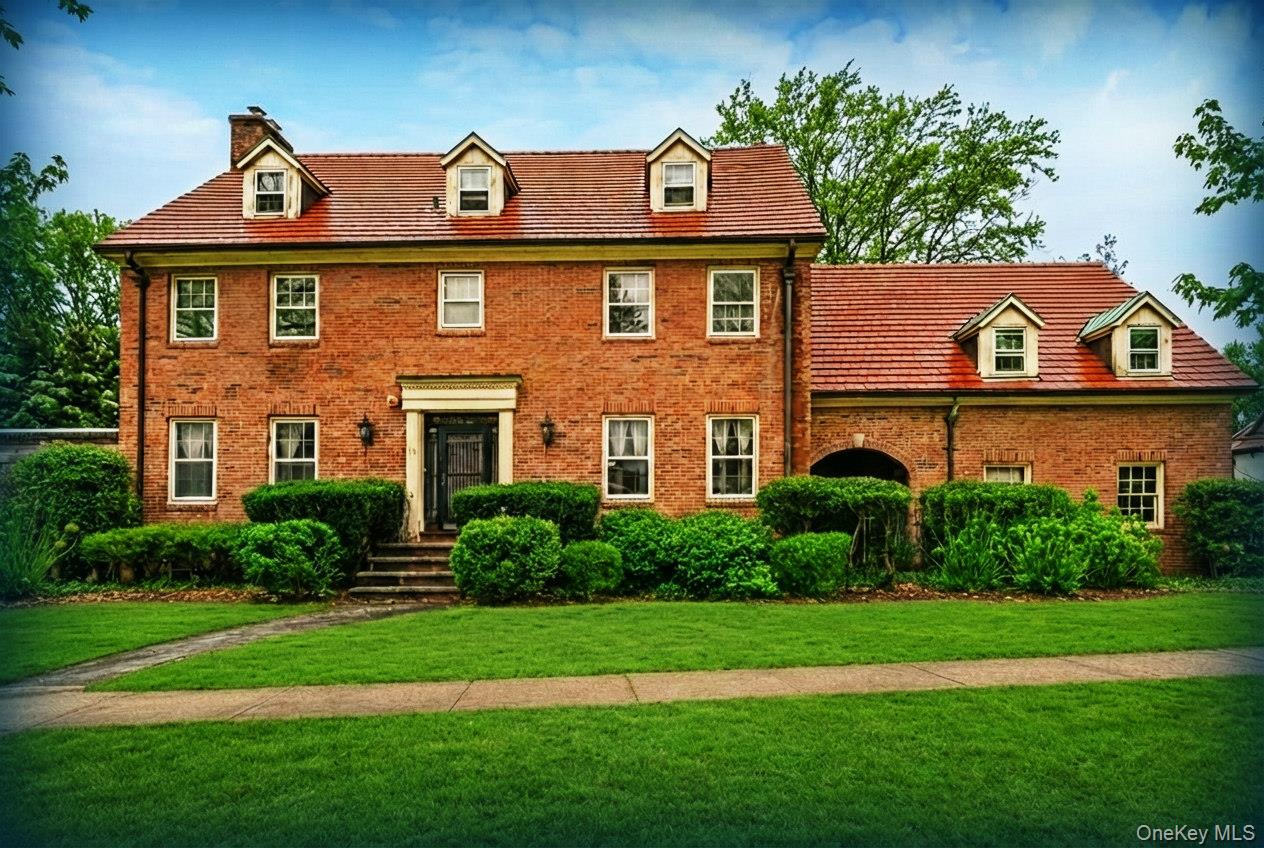 31 Puritan Avenue Property Photo 1