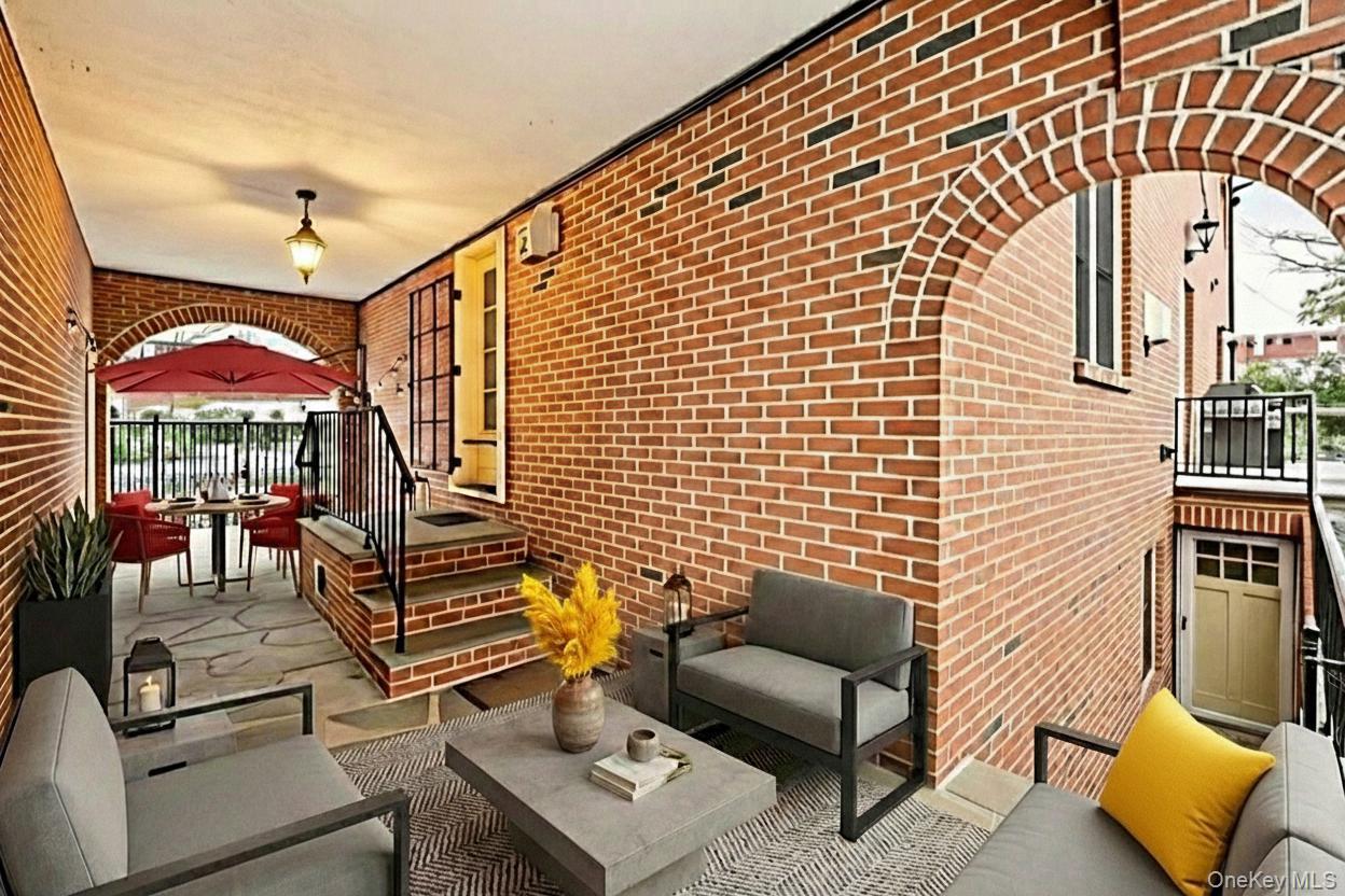 31 Puritan Avenue Property Photo 3
