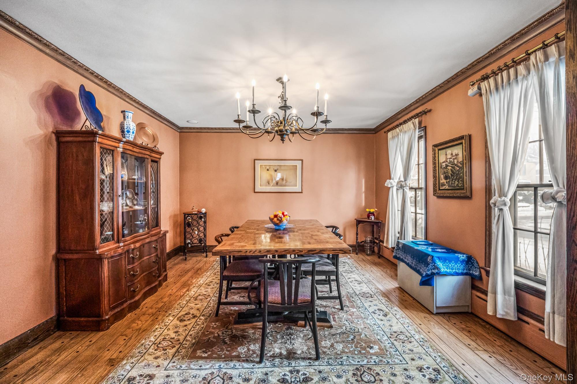 31 Puritan Avenue Property Photo 9