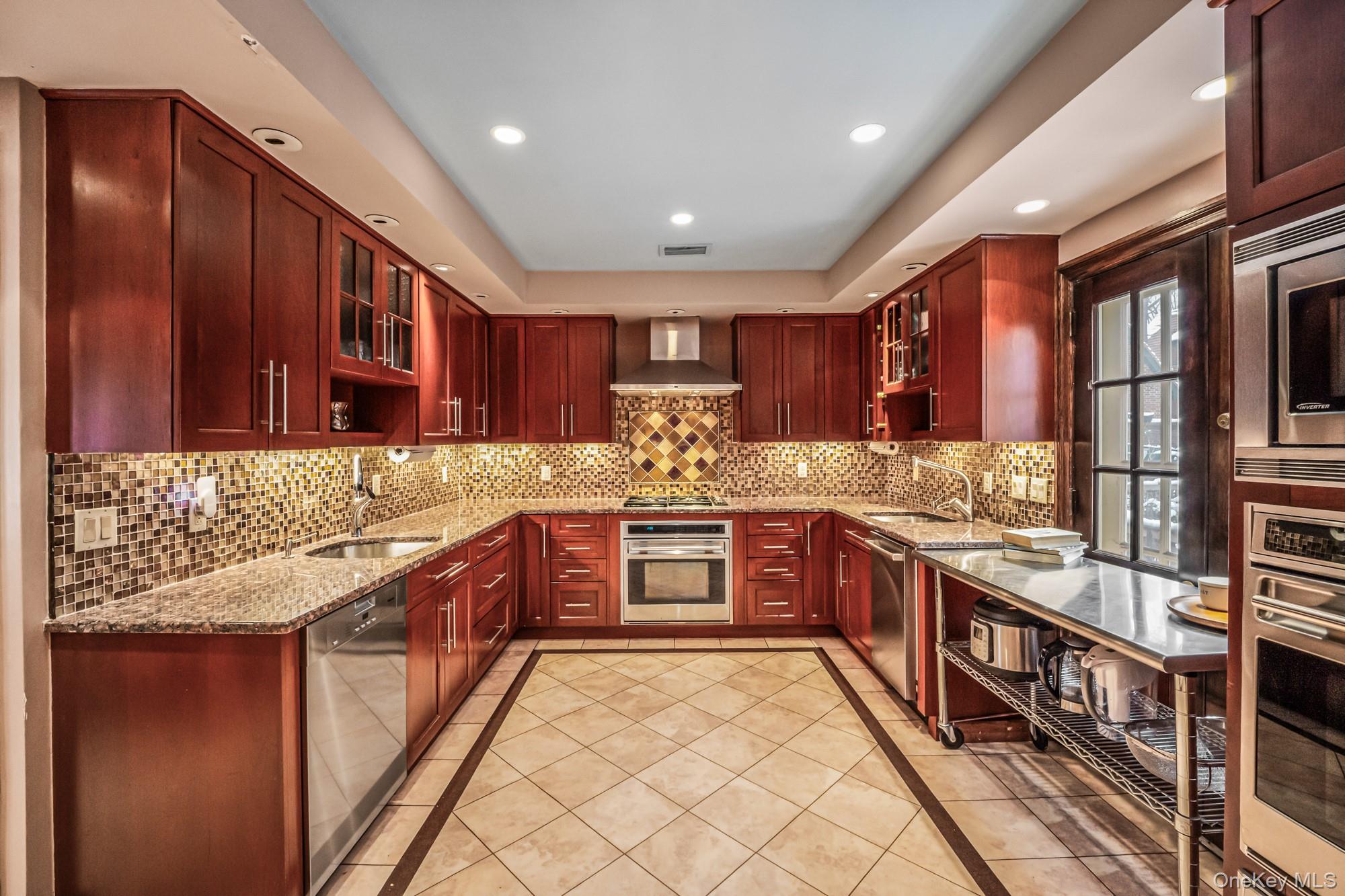 31 Puritan Avenue Property Photo 13