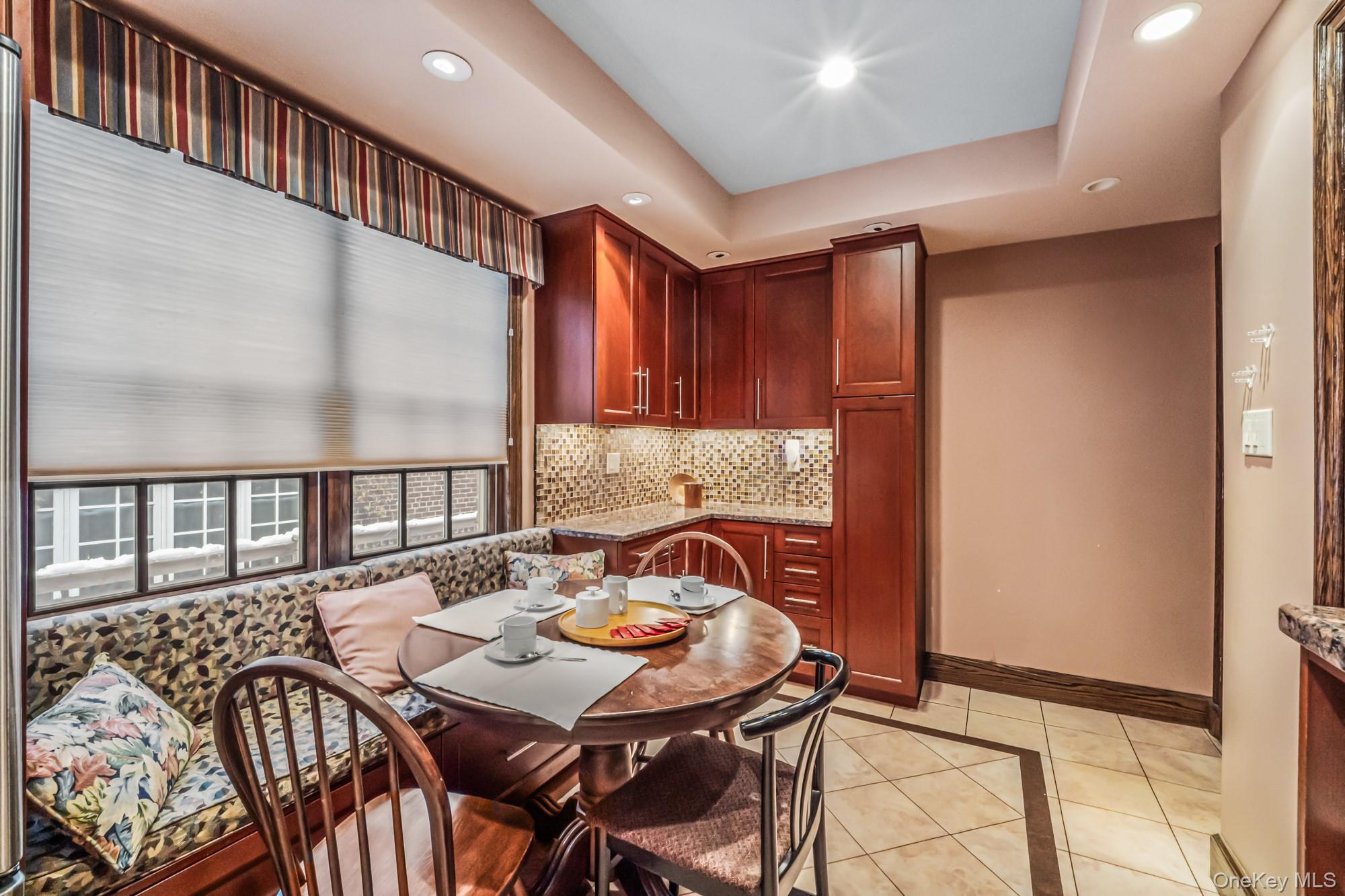 31 Puritan Avenue Property Photo 15