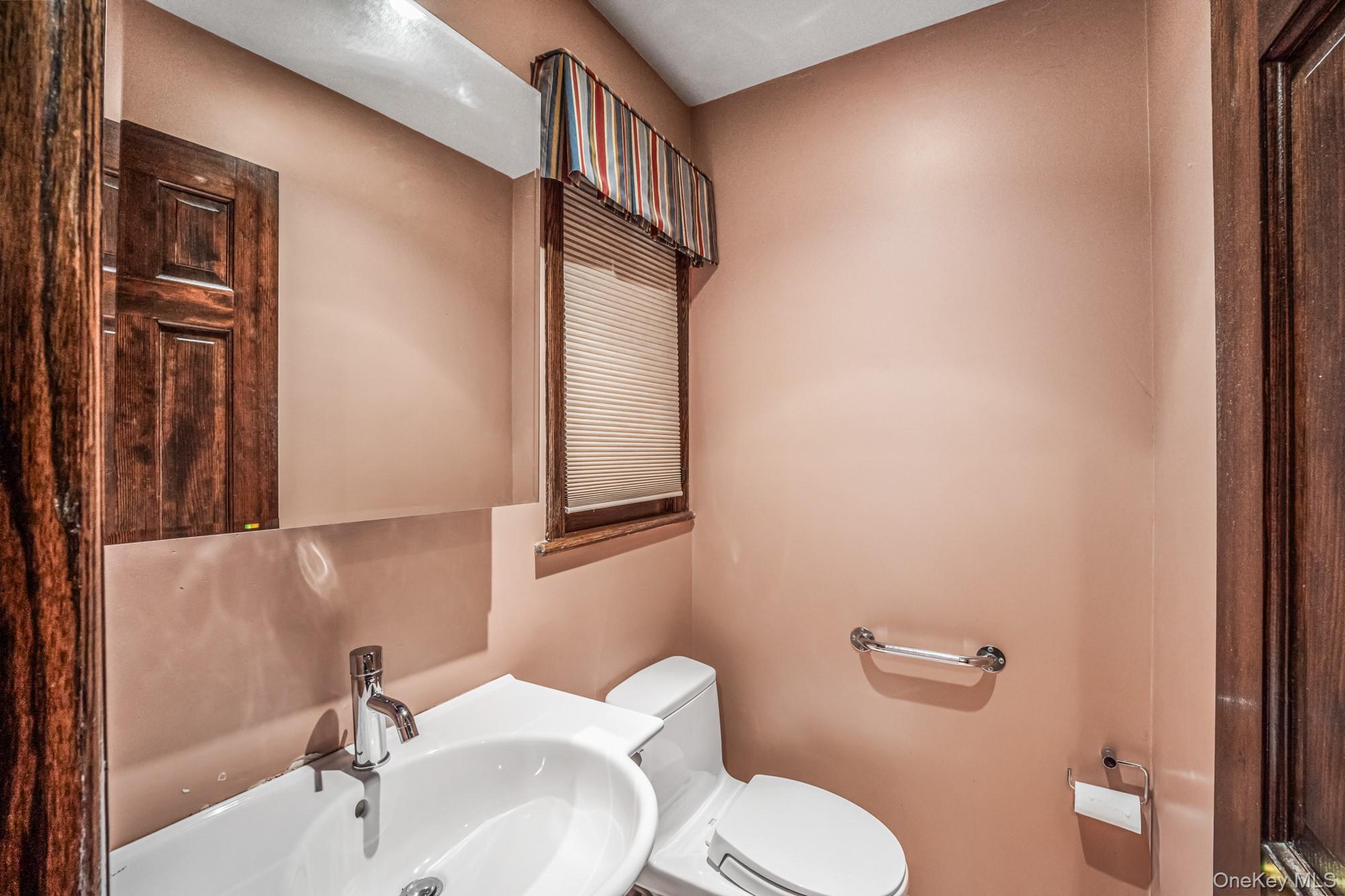 31 Puritan Avenue Property Photo 17