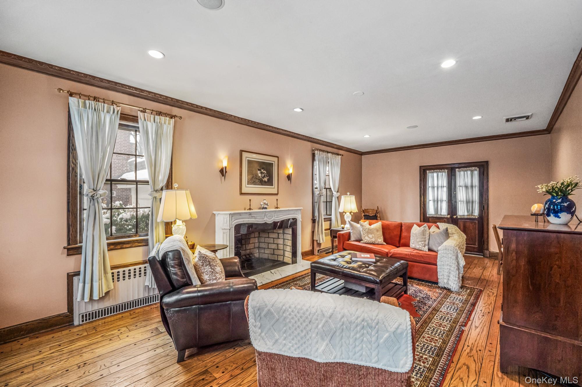 31 Puritan Avenue Property Photo 18