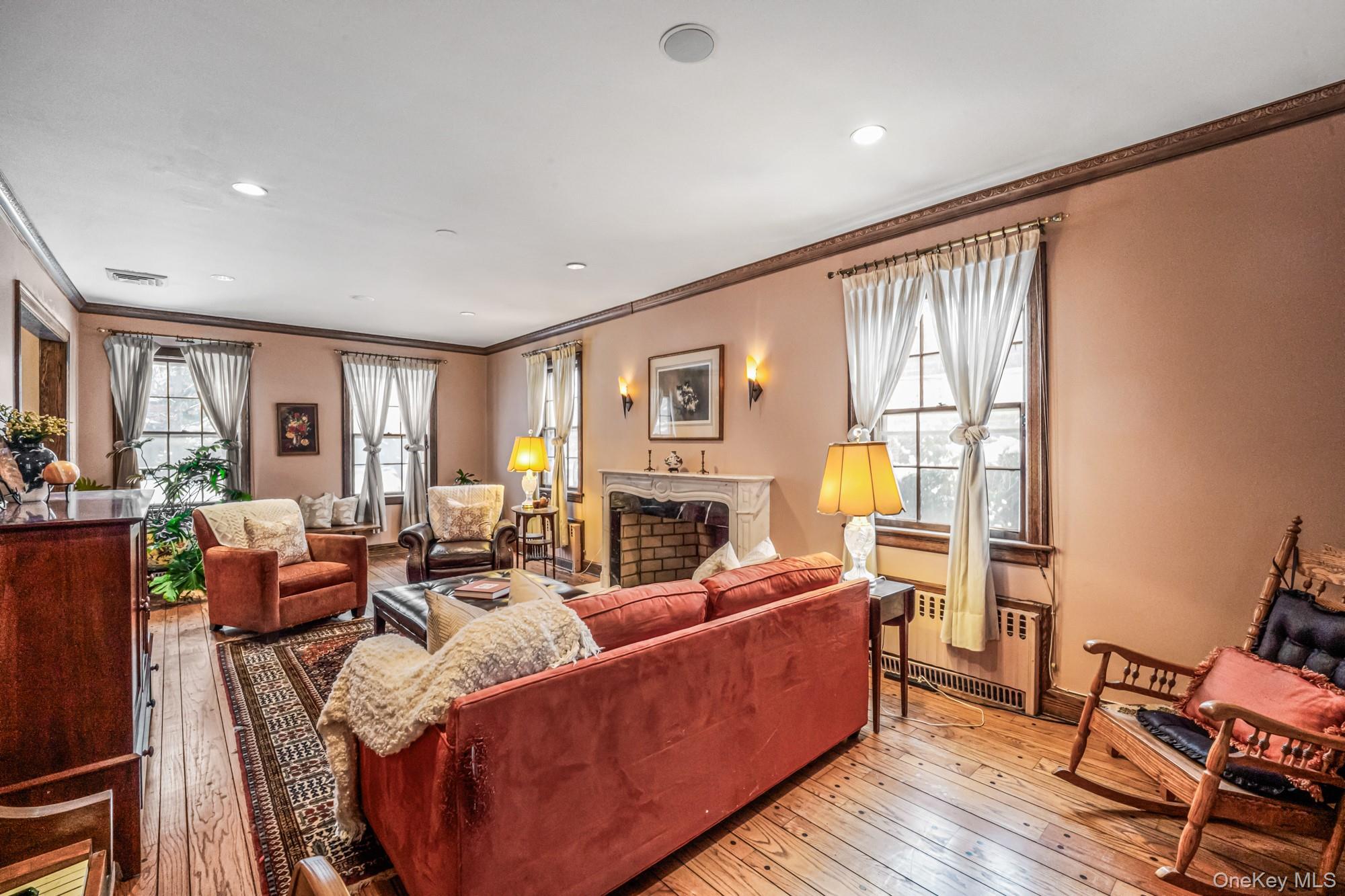 31 Puritan Avenue Property Photo 20