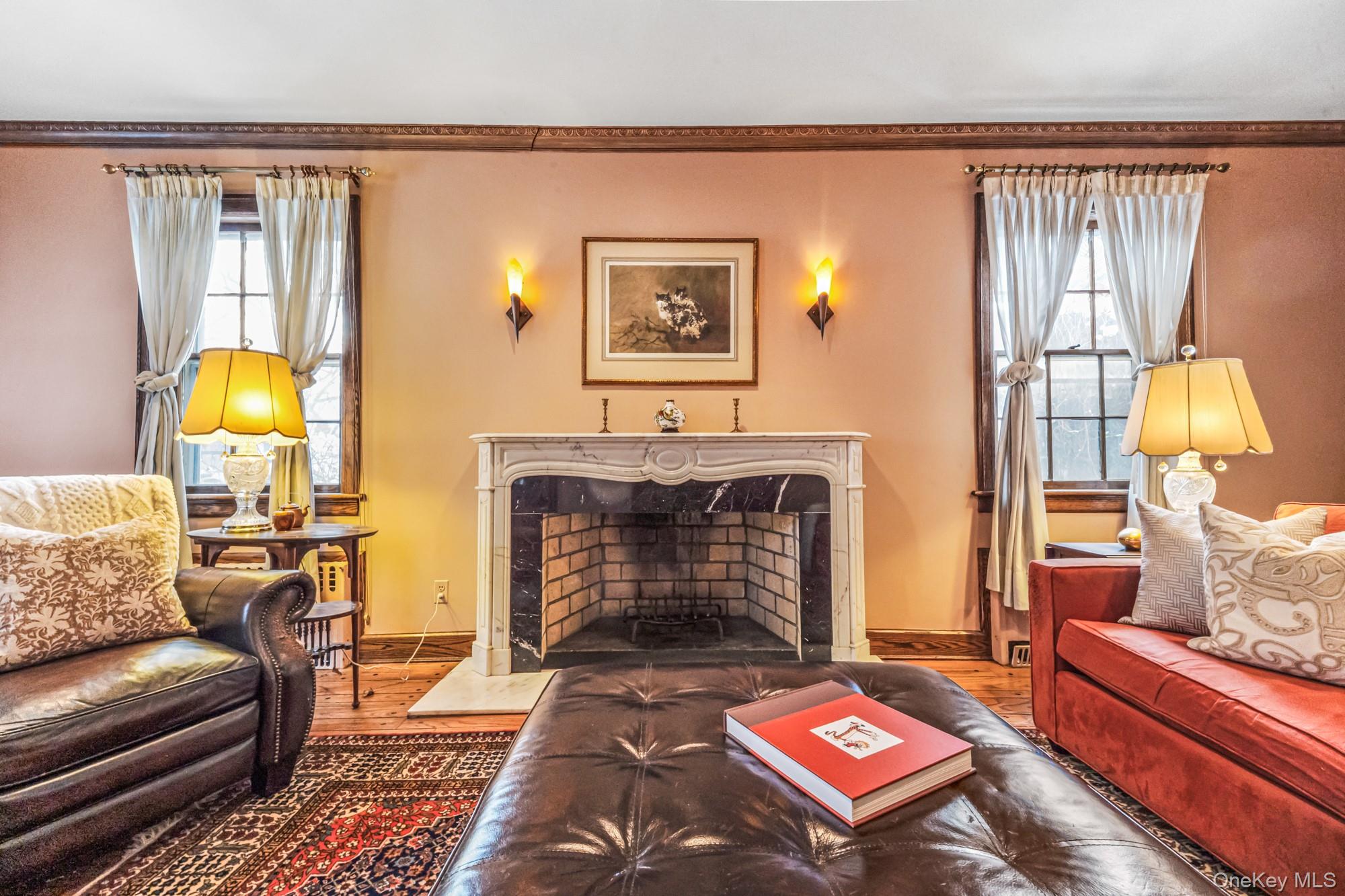 31 Puritan Avenue Property Photo 21