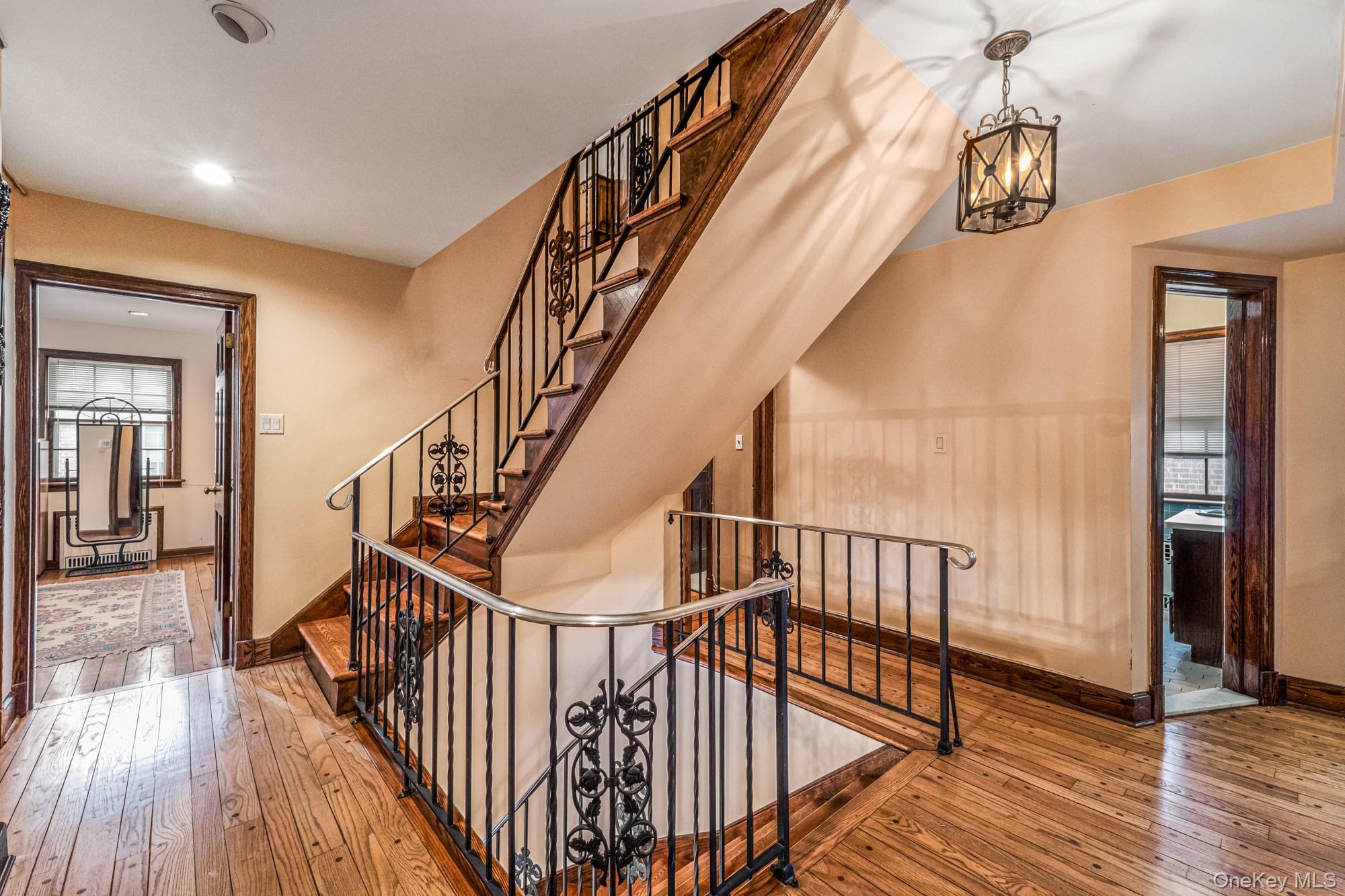 31 Puritan Avenue Property Photo 22