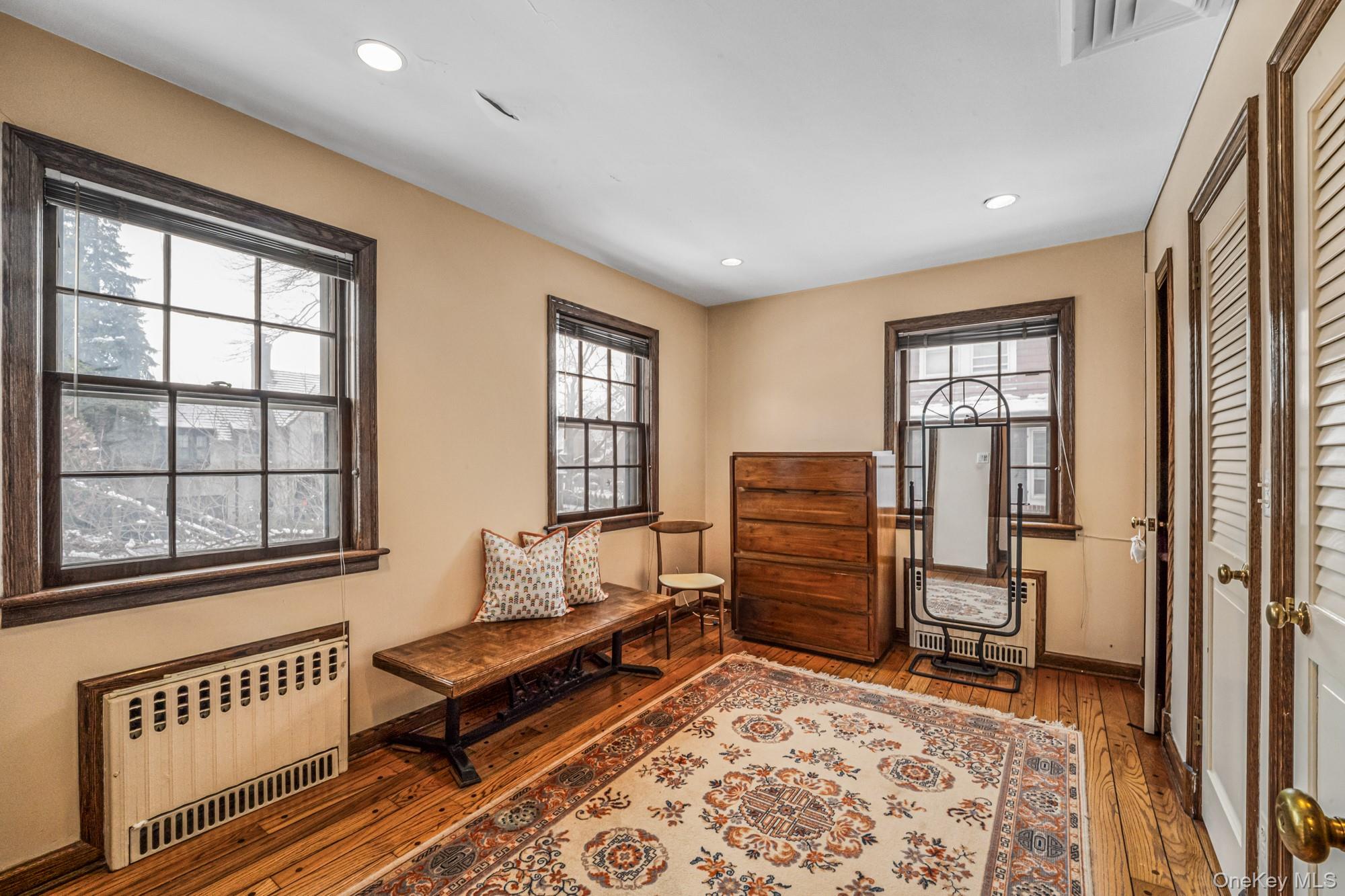 31 Puritan Avenue Property Photo 23