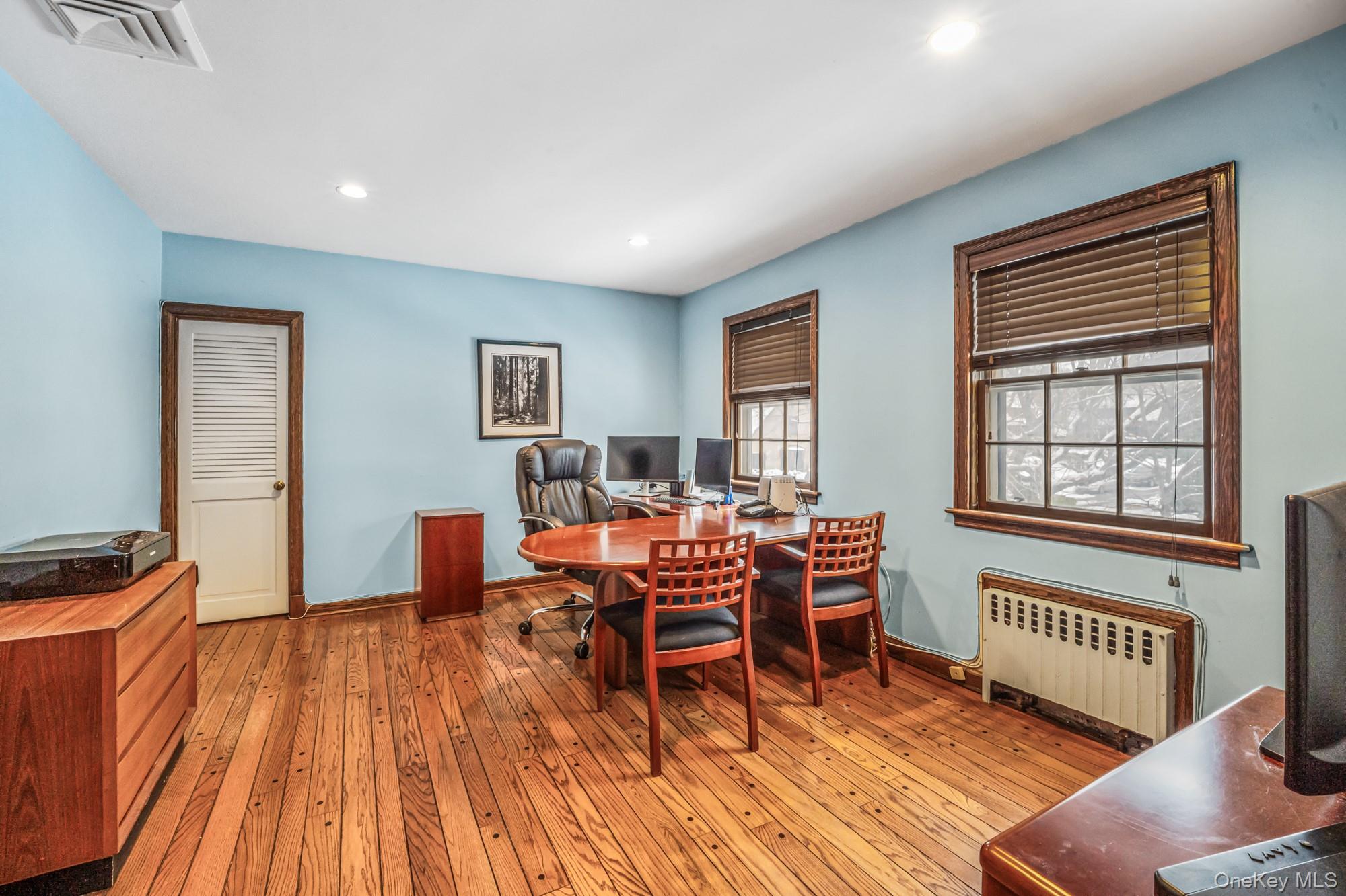 31 Puritan Avenue Property Photo 25