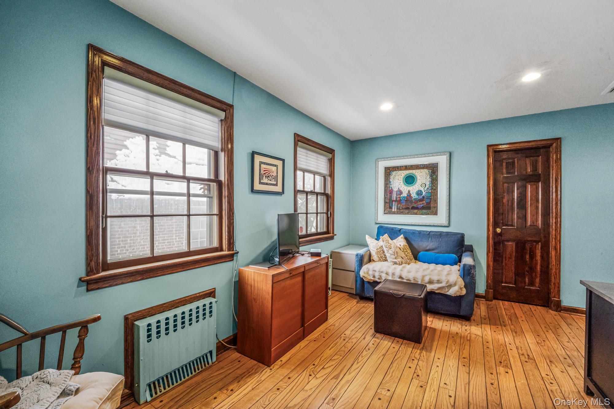 31 Puritan Avenue Property Photo 27
