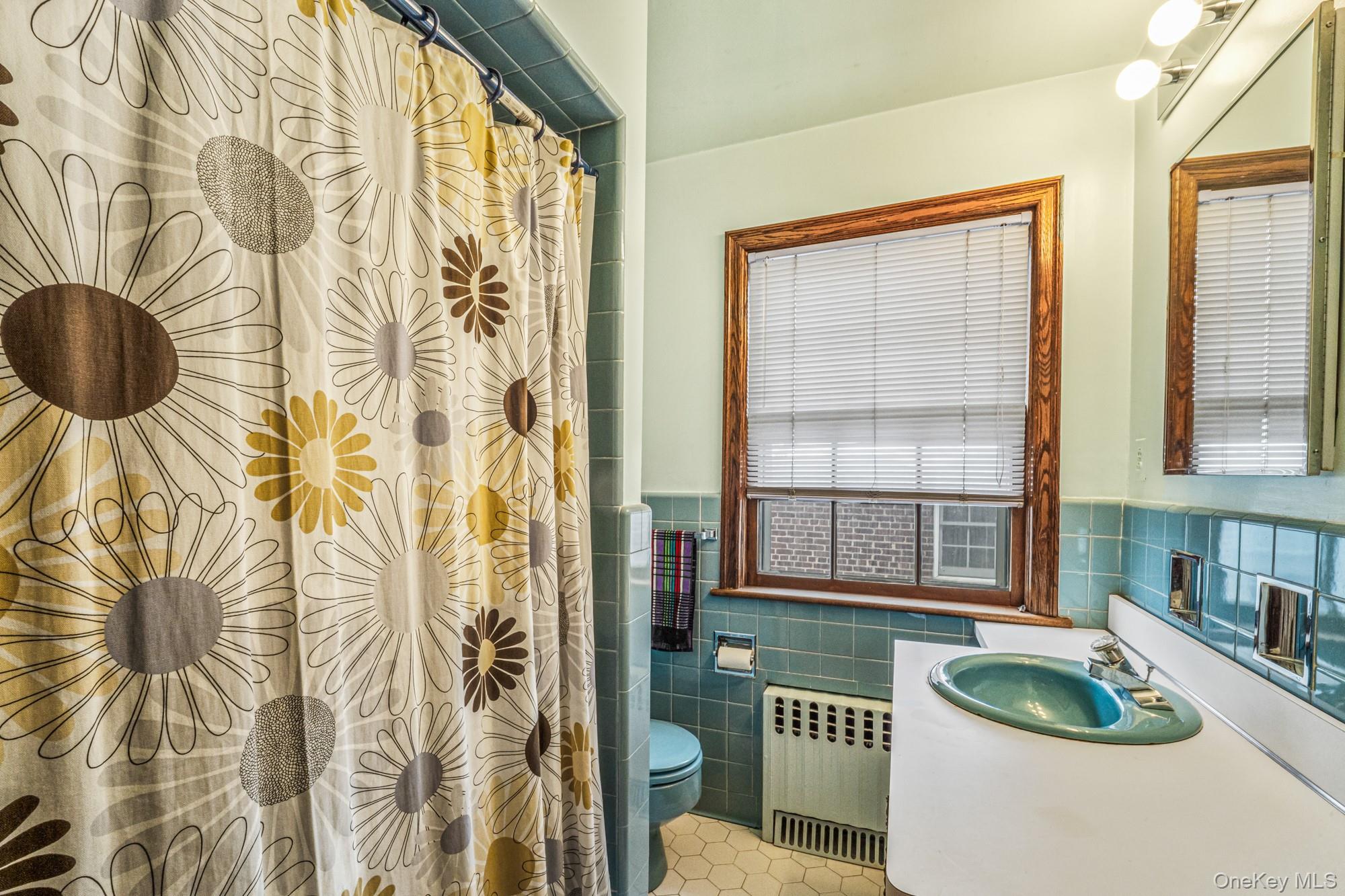 31 Puritan Avenue Property Photo 29