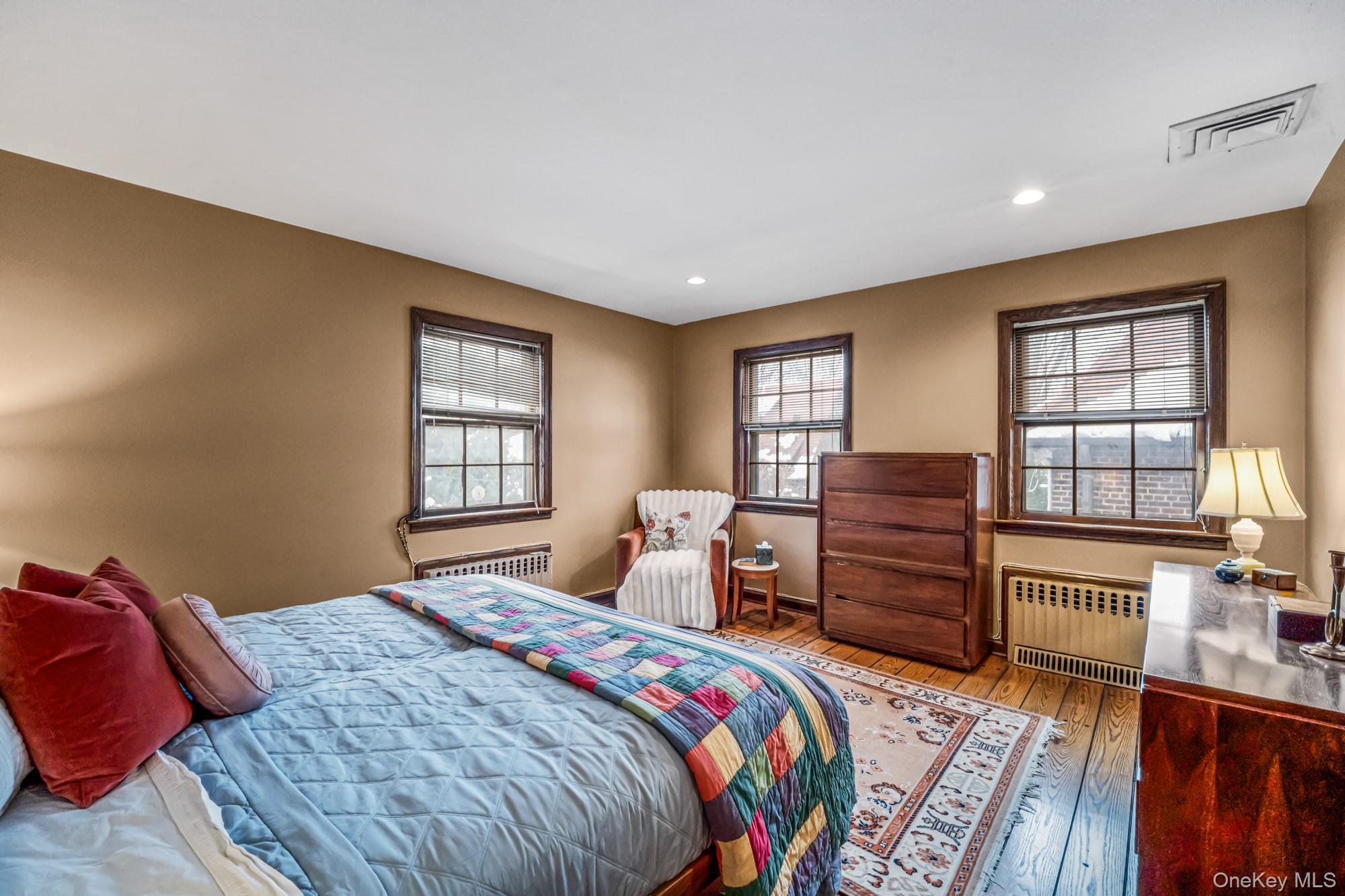 31 Puritan Avenue Property Photo 30