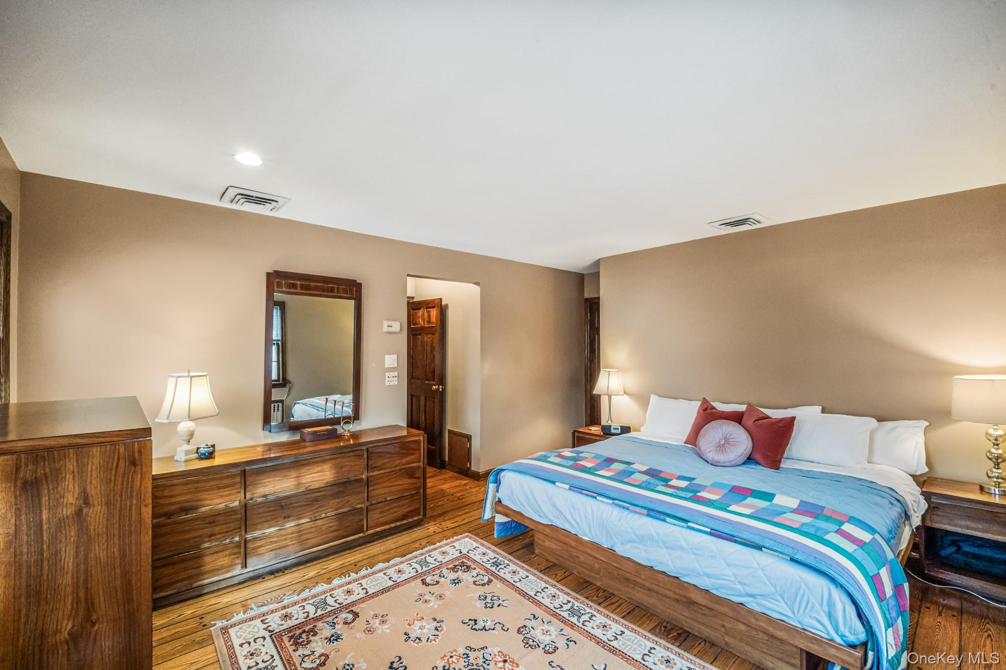 31 Puritan Avenue Property Photo 31