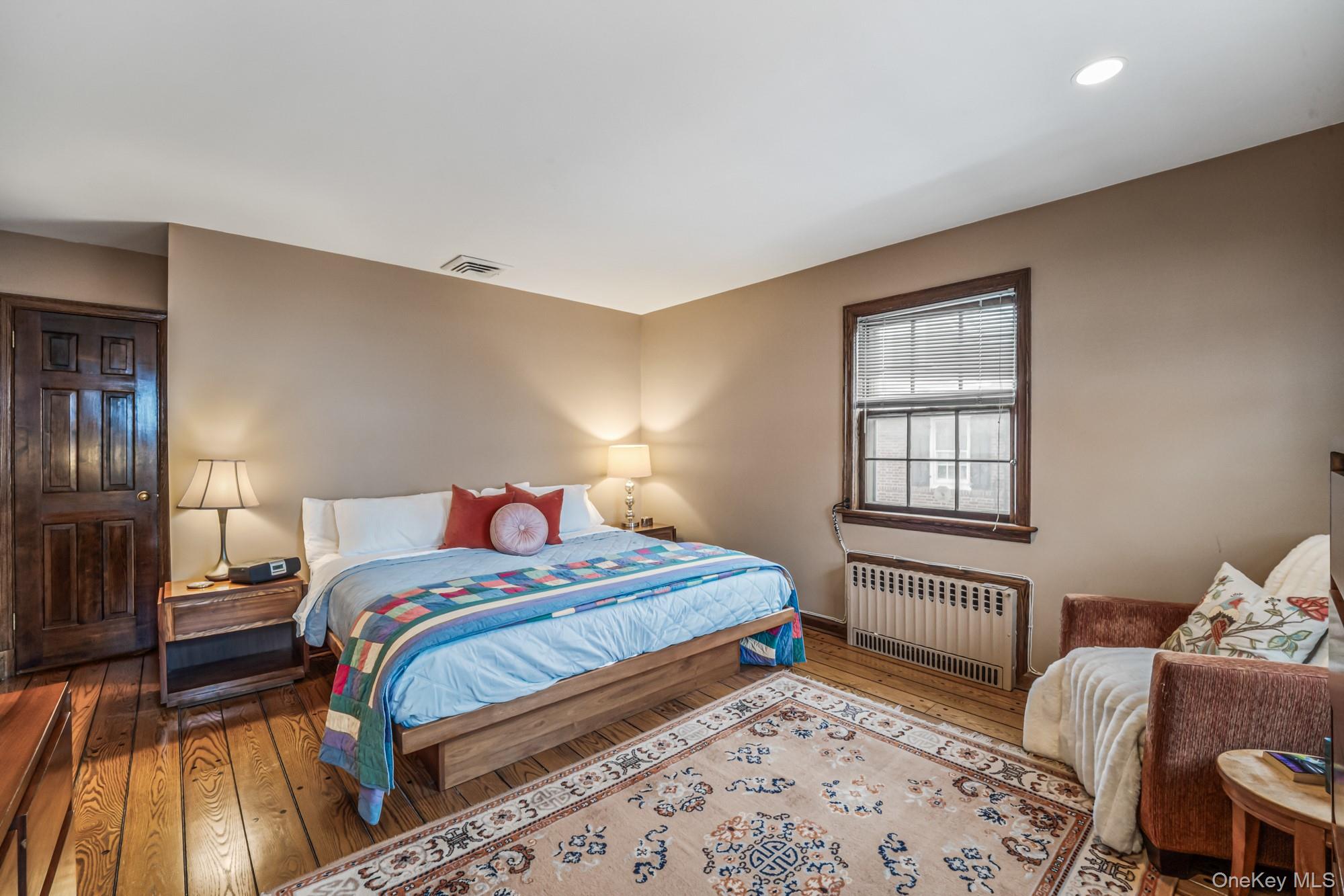 31 Puritan Avenue Property Photo 32