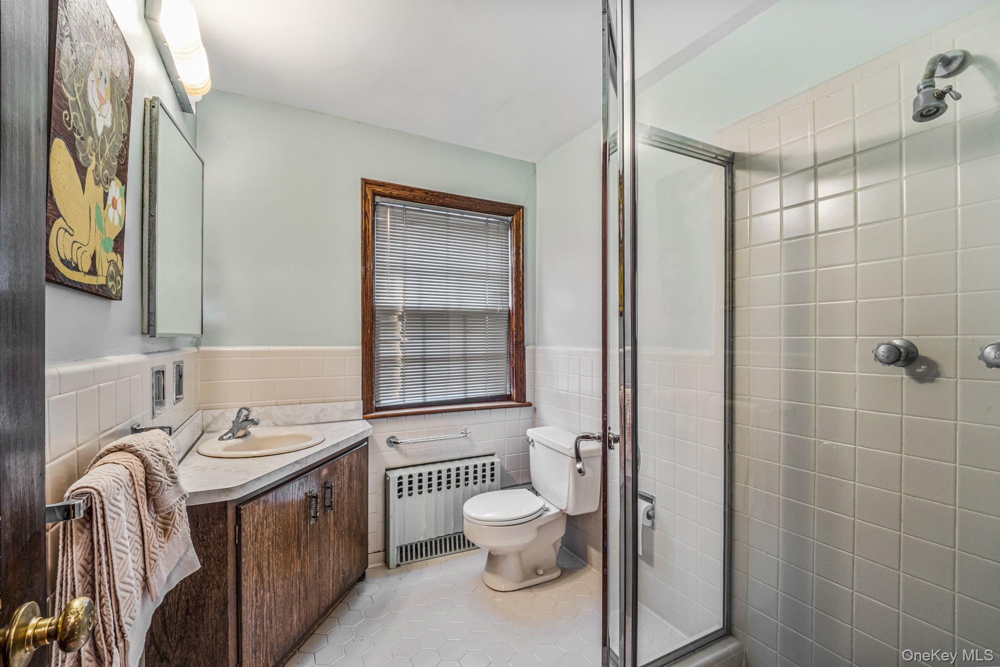 31 Puritan Avenue Property Photo 33
