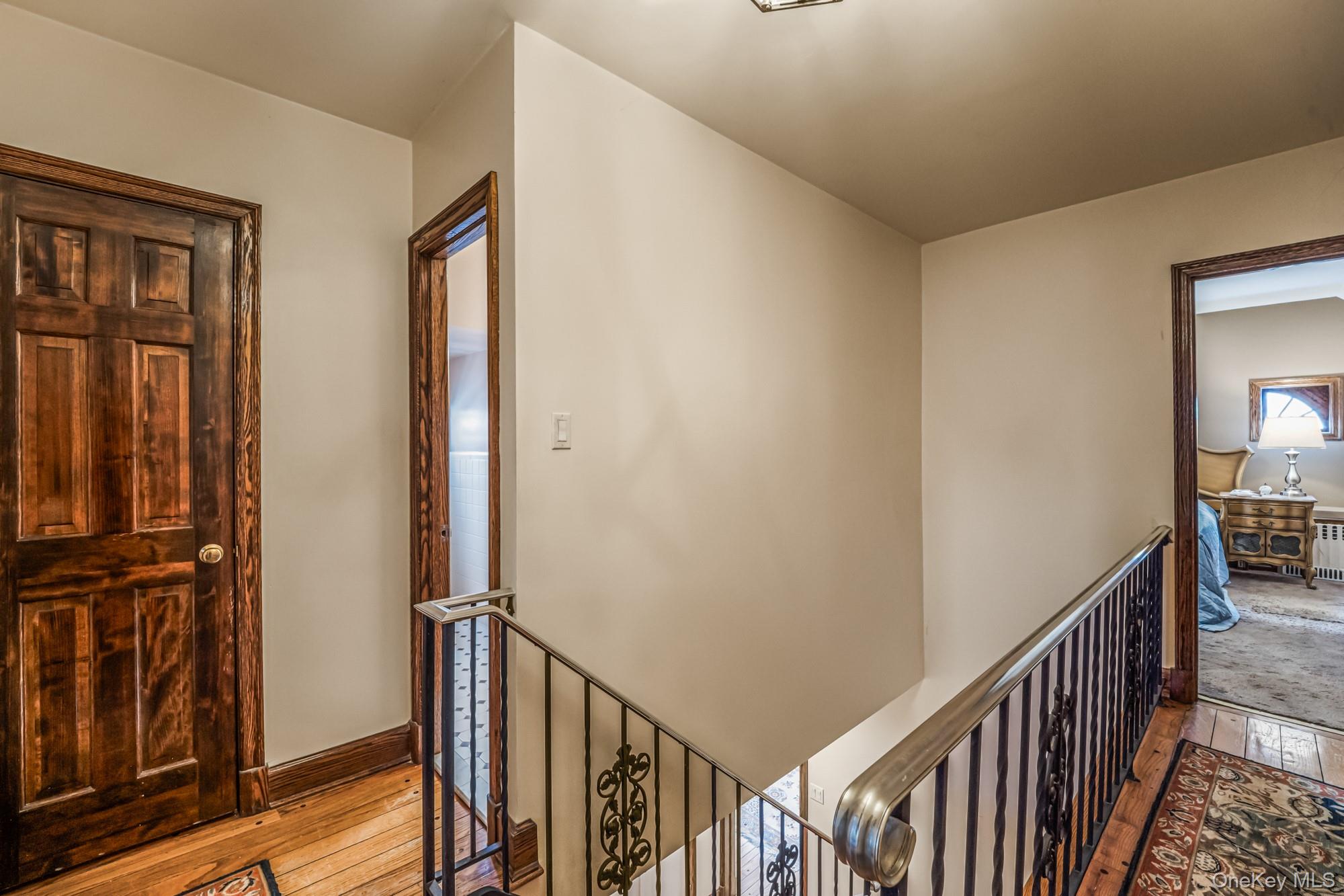 31 Puritan Avenue Property Photo 34