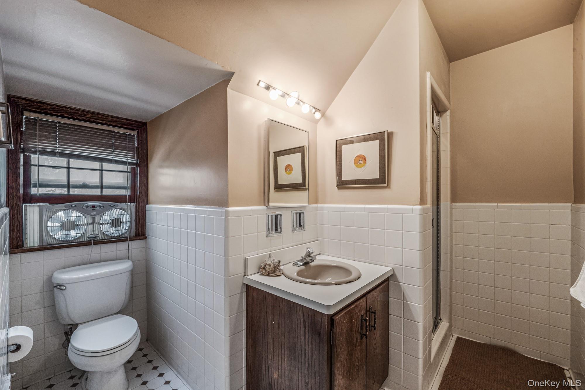 31 Puritan Avenue Property Photo 35