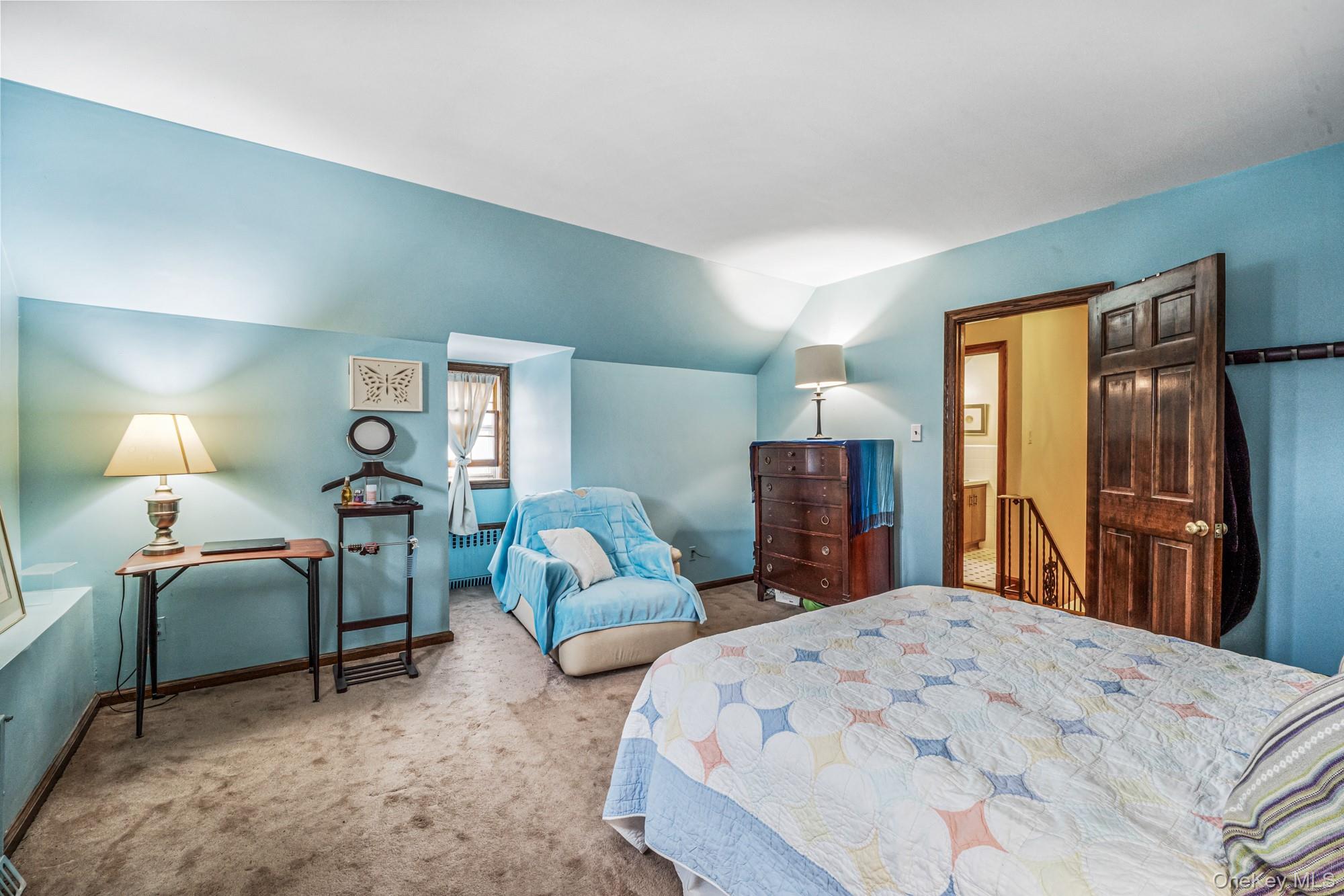 31 Puritan Avenue Property Photo 37