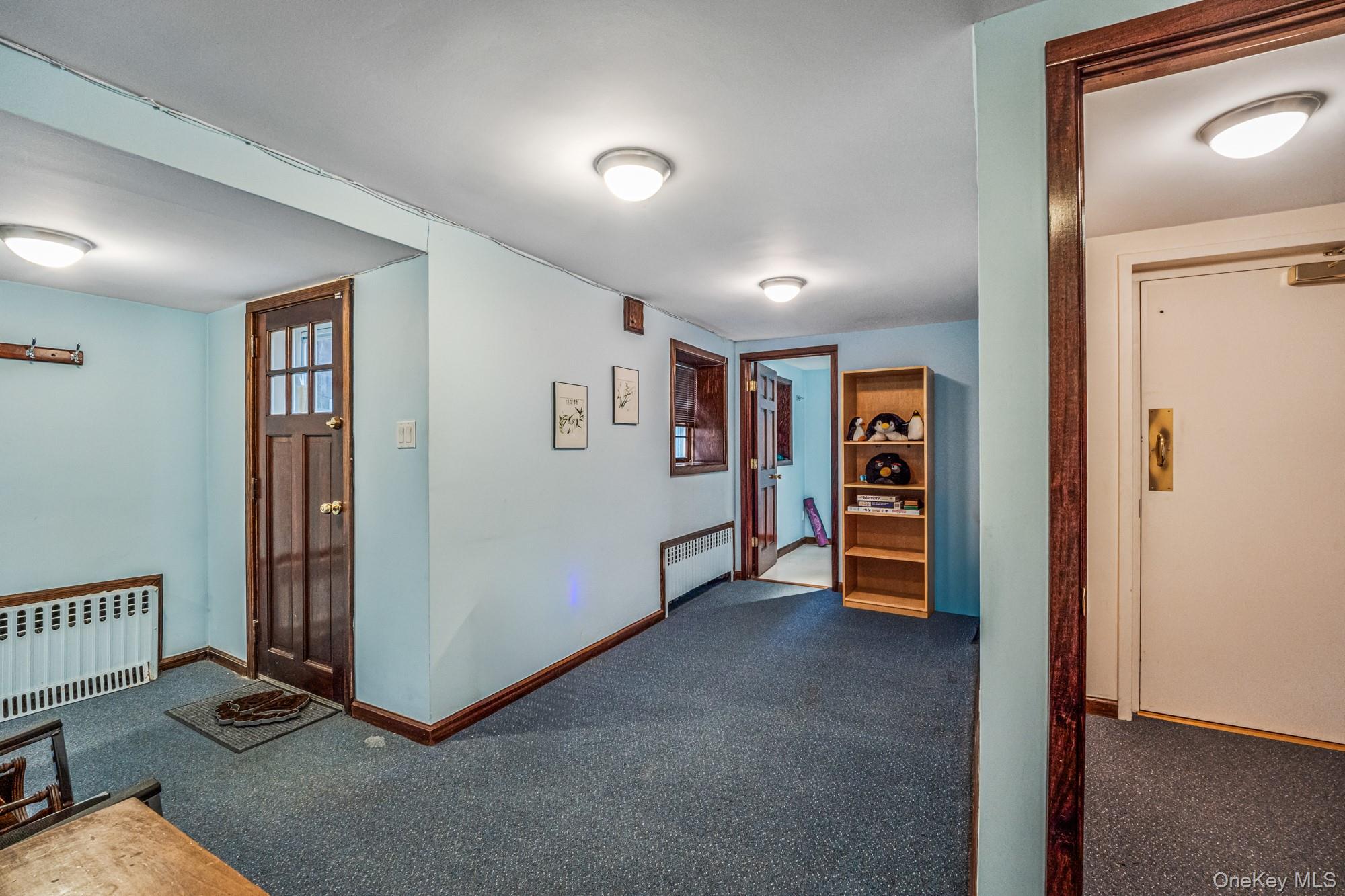 31 Puritan Avenue Property Photo 39