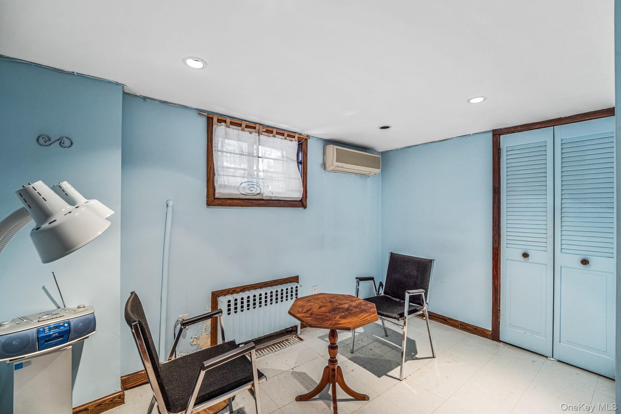 31 Puritan Avenue Property Photo 43