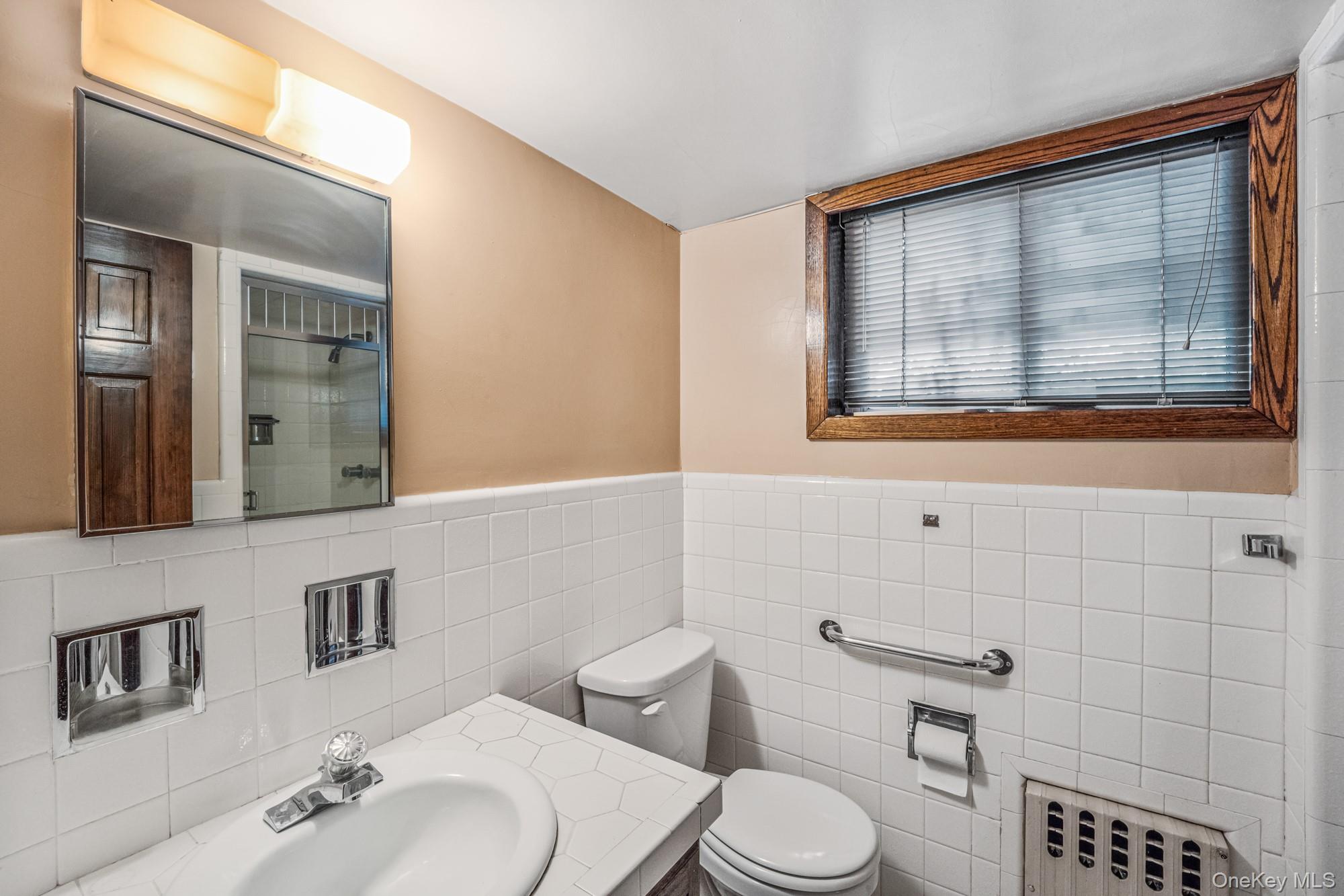 31 Puritan Avenue Property Photo 44